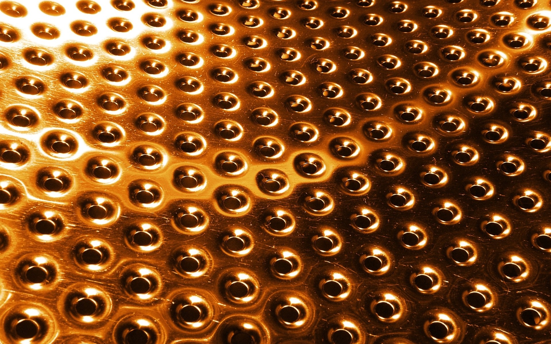 Gold Dots Wallpaper (46+ images)