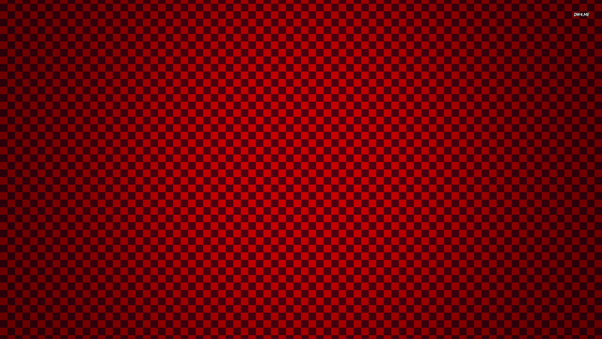 Red Checked Wallpaper (67+ images)