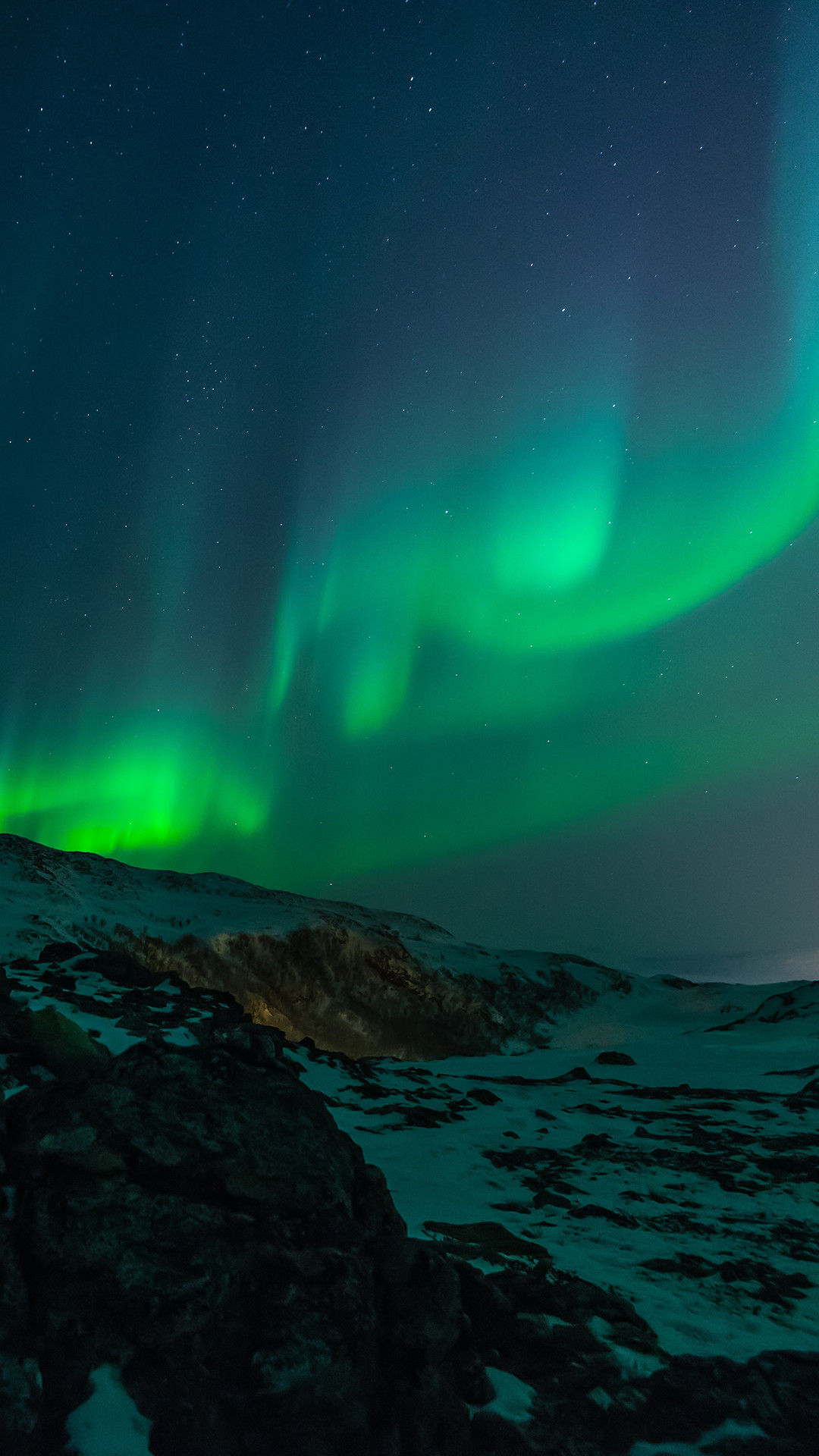4k Aurora Wallpaper 51 Images