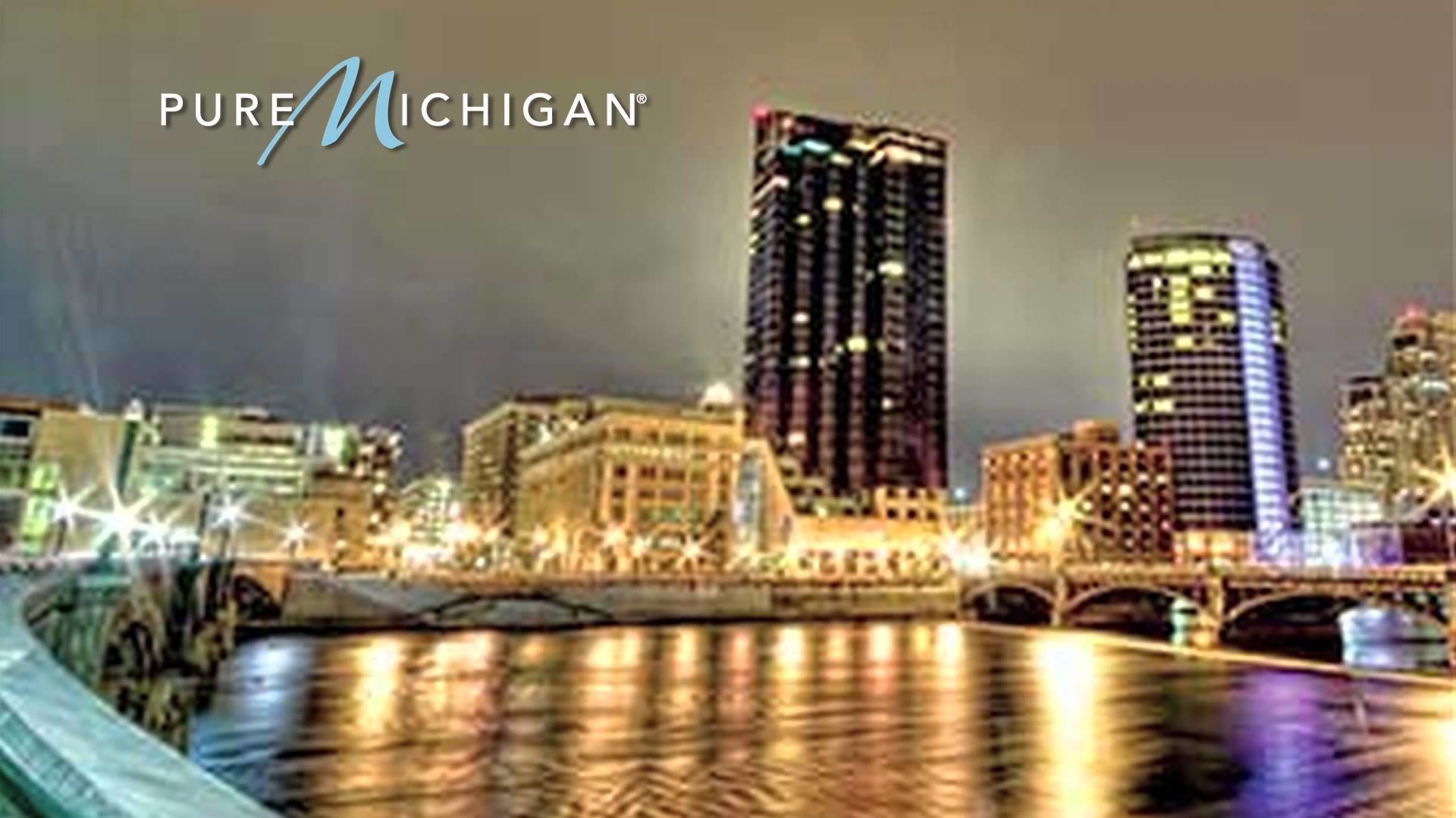 Pure Michigan Desktop Wallpapers (49+ images)