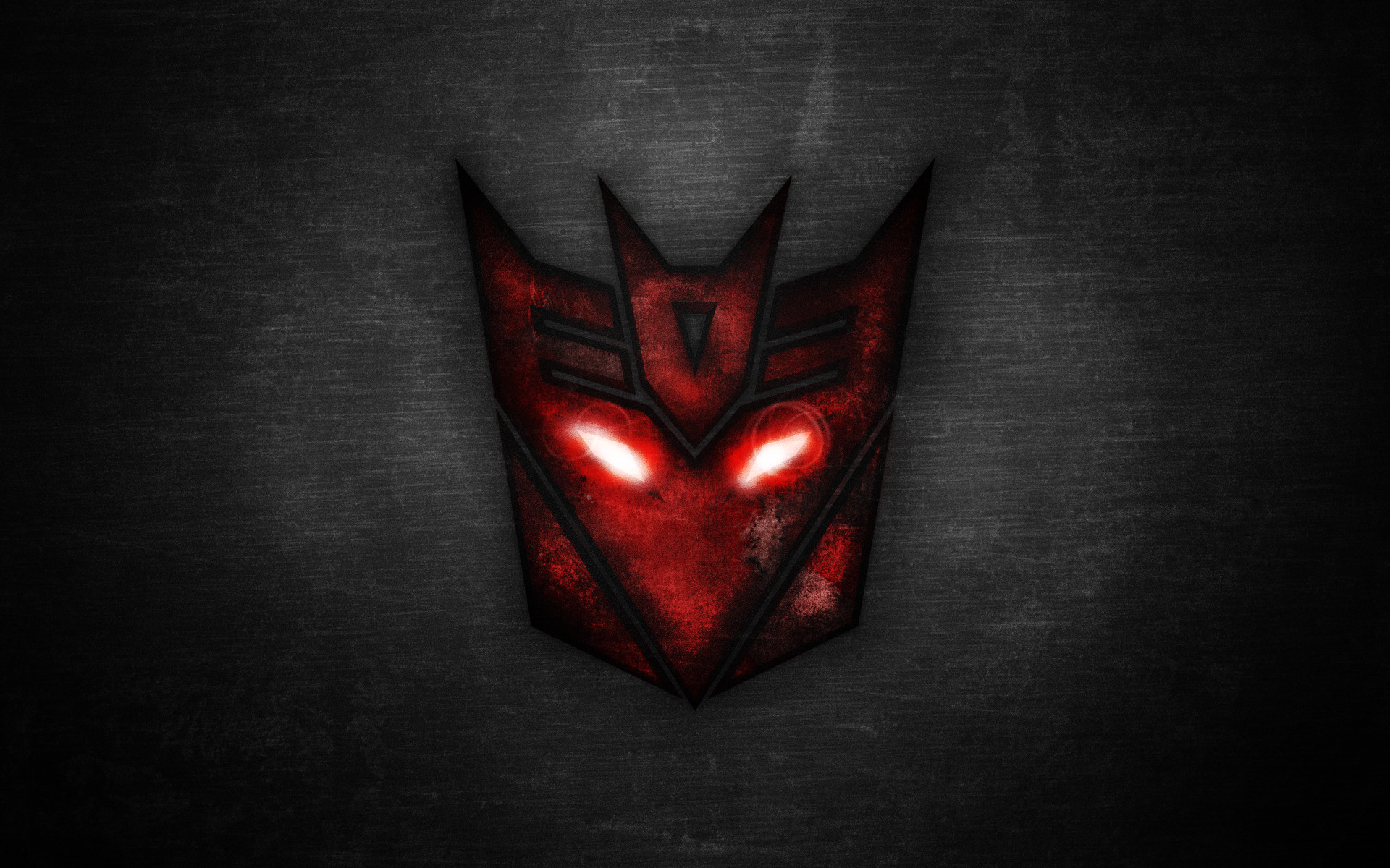 Decepticon Logo Wallpaper (72+ images)