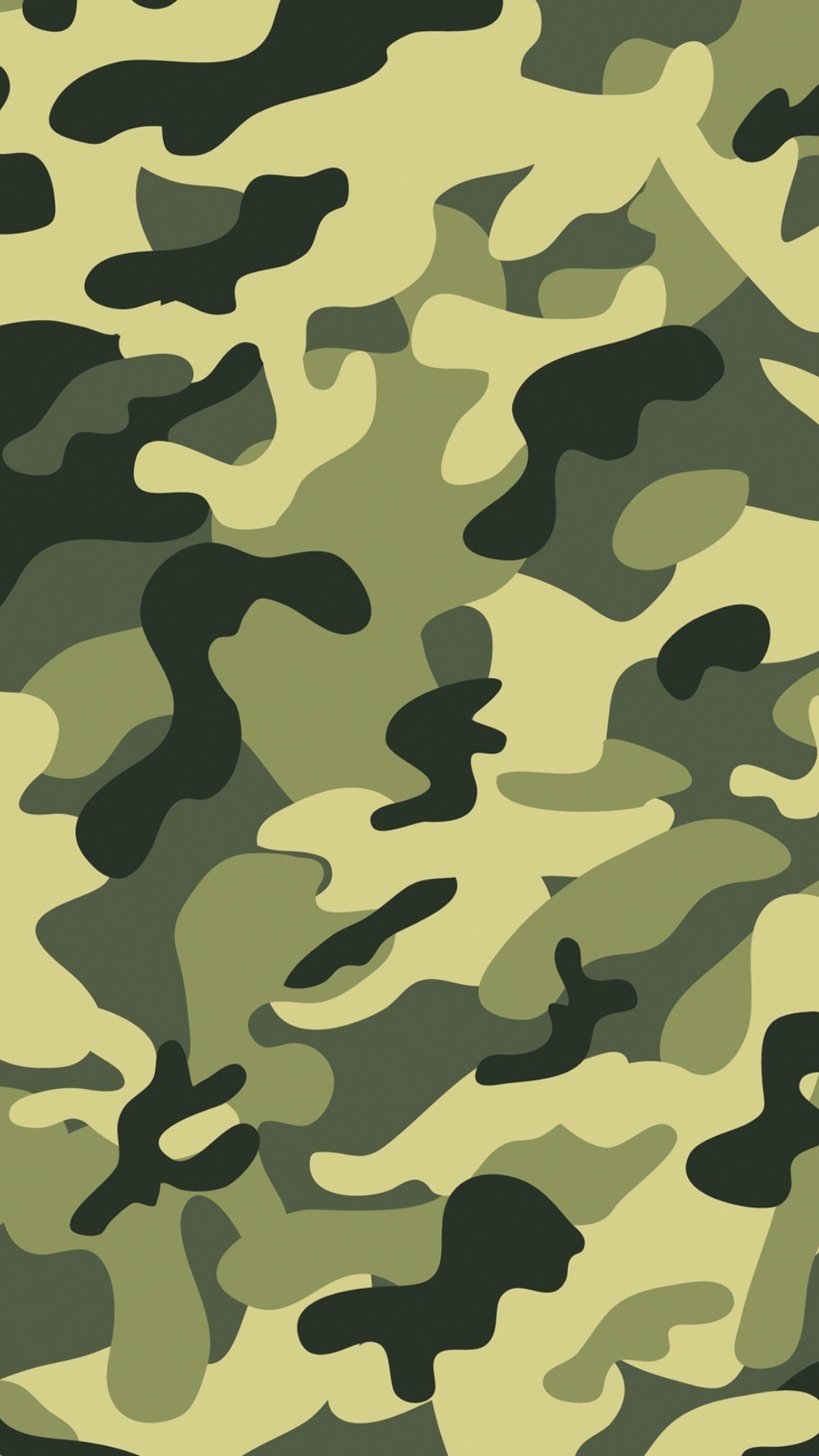 Grey Camo Wallpaper (51+ images)