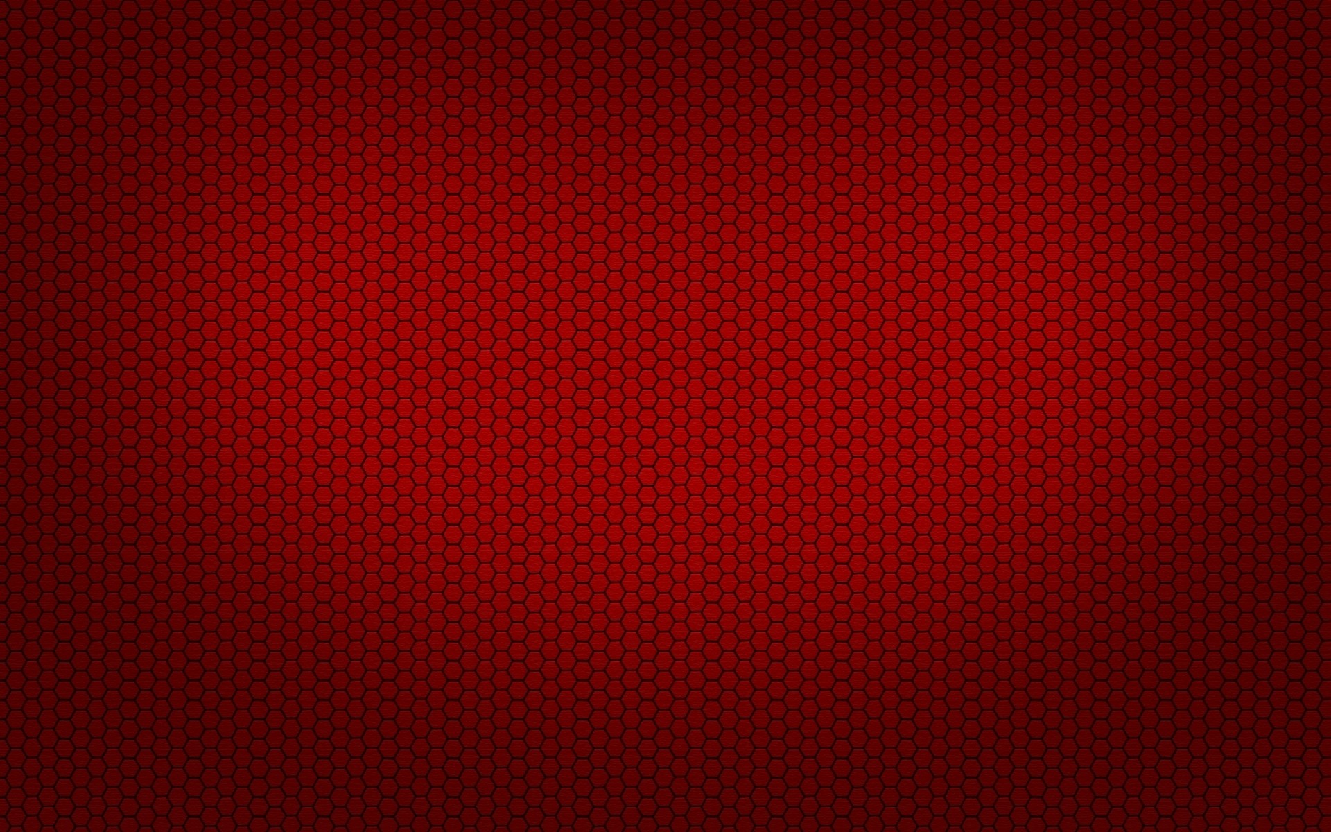 Gold and Red Wallpaper (47+ images)