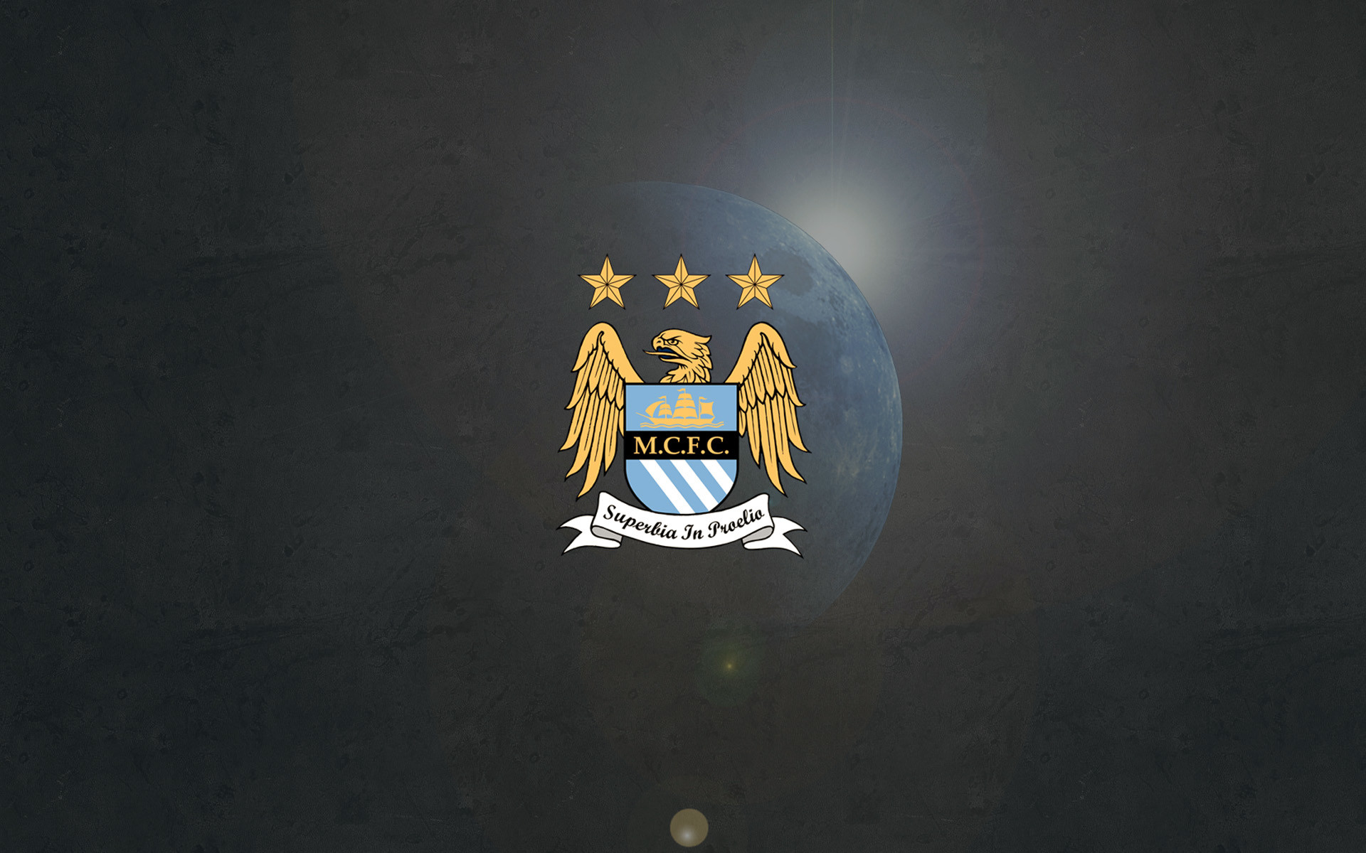 Manchester City iPhone Wallpaper (74+ images)