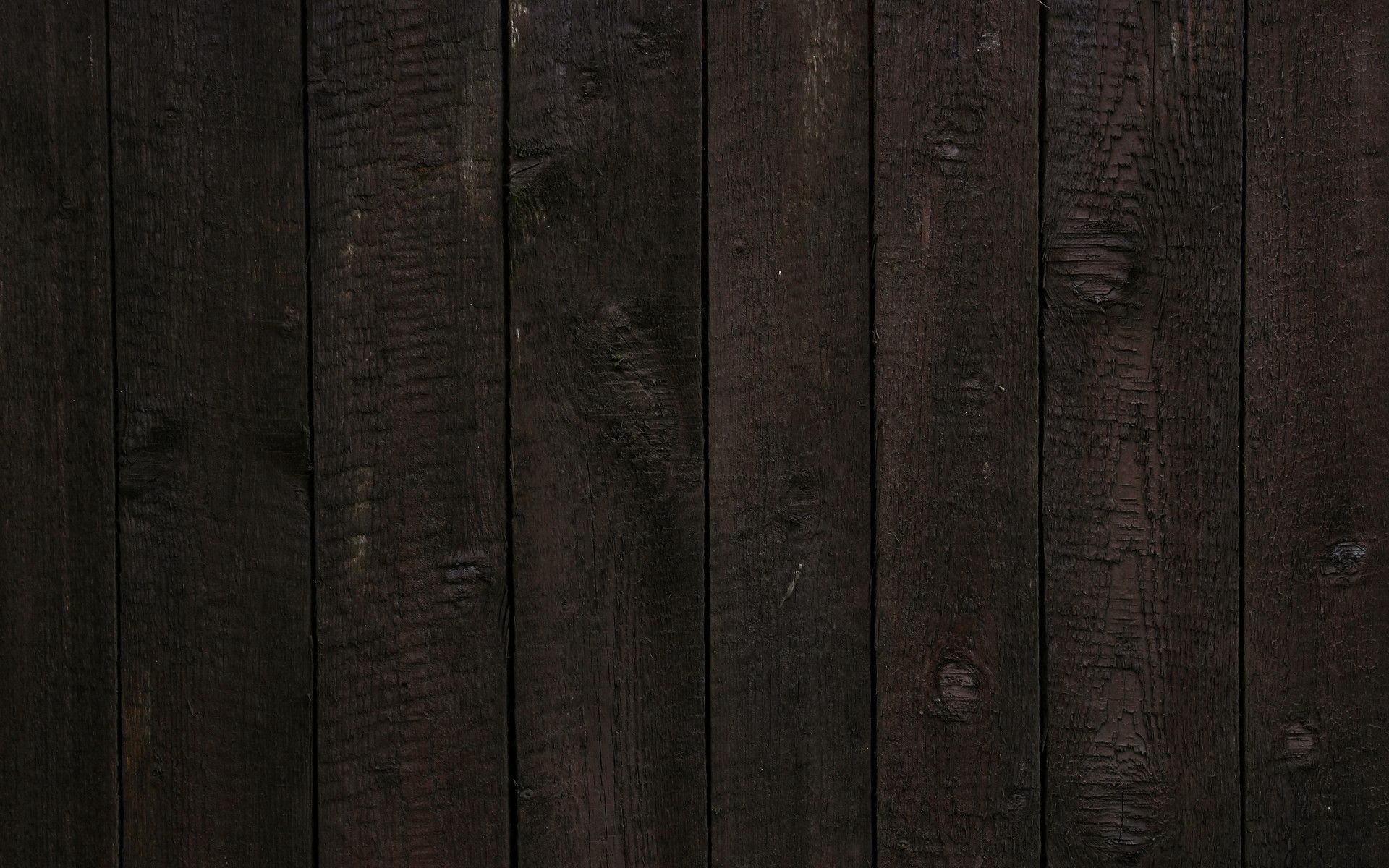Grey Wood Wallpaper (39+ images)