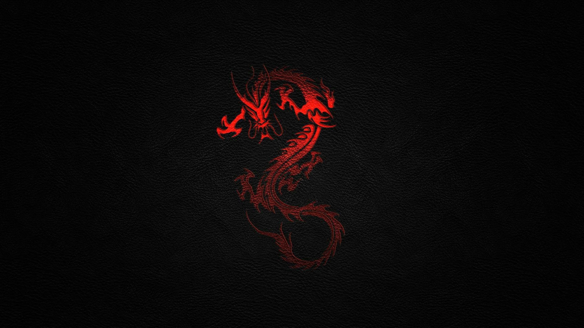 Black and Red Wallpaper 1920x1080 (75+ images)