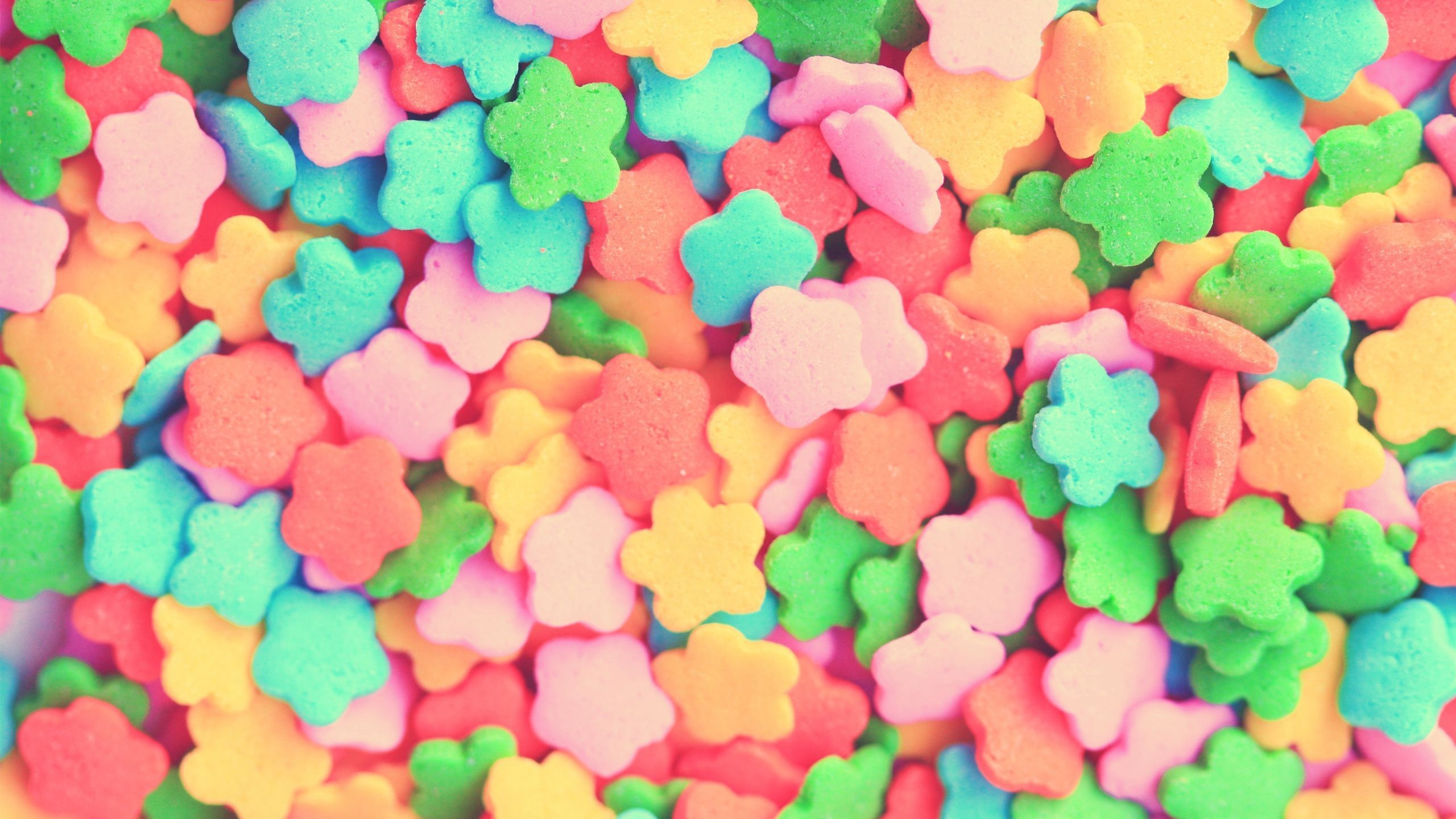 Kawaii Candy Wallpaper (45+ images)