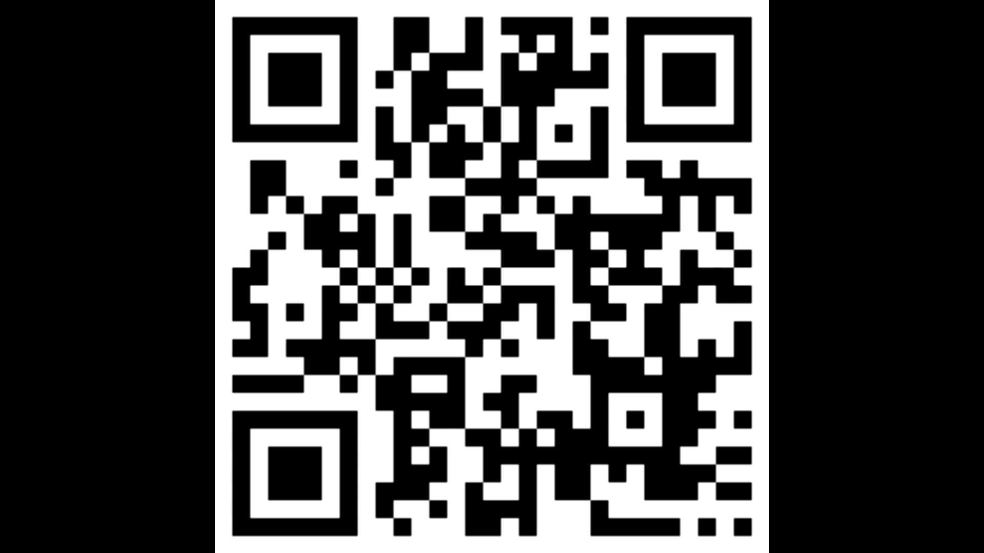 Nintendo 3Ds Wallpaper Codes (67+ images)