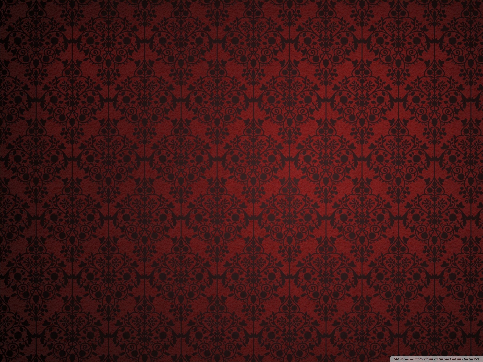 Fancy Wallpaper (63+ images)