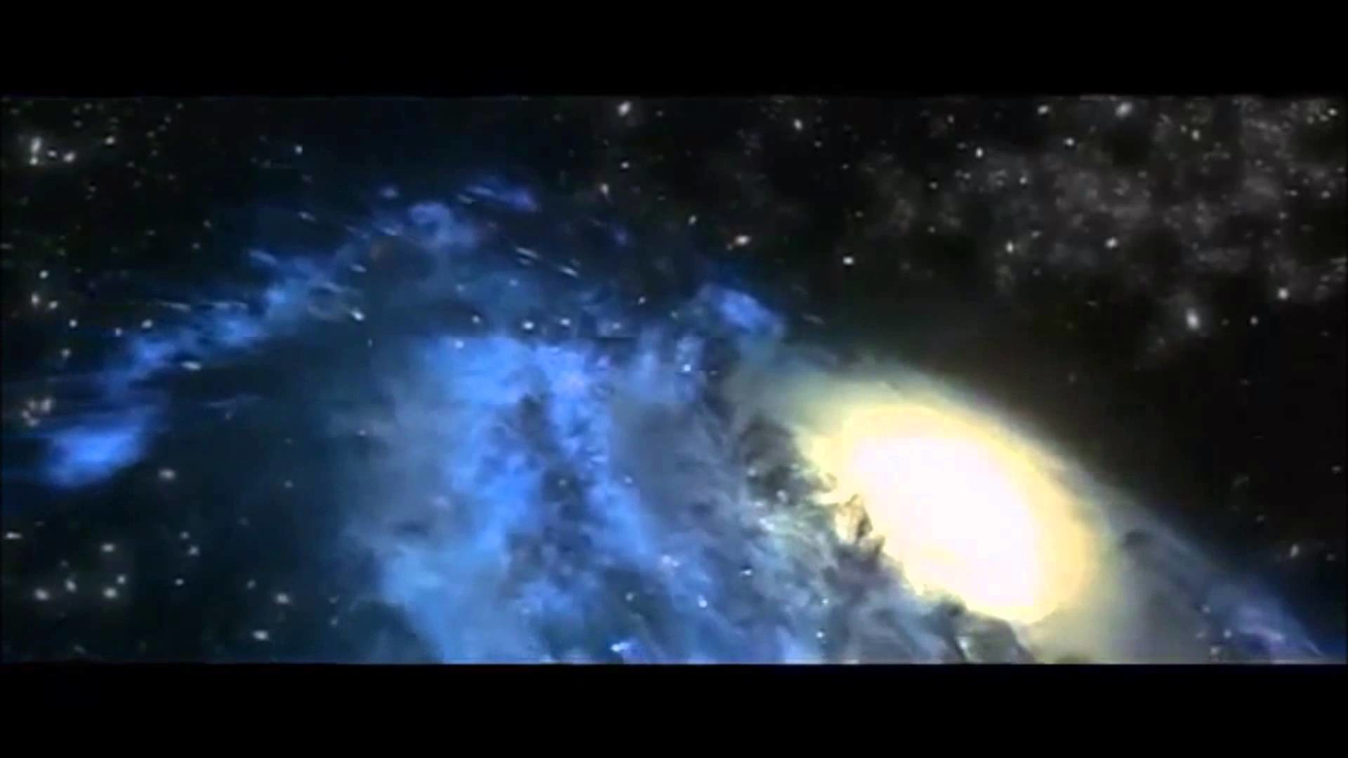 Pale Blue Dot Wallpaper (75+ images)