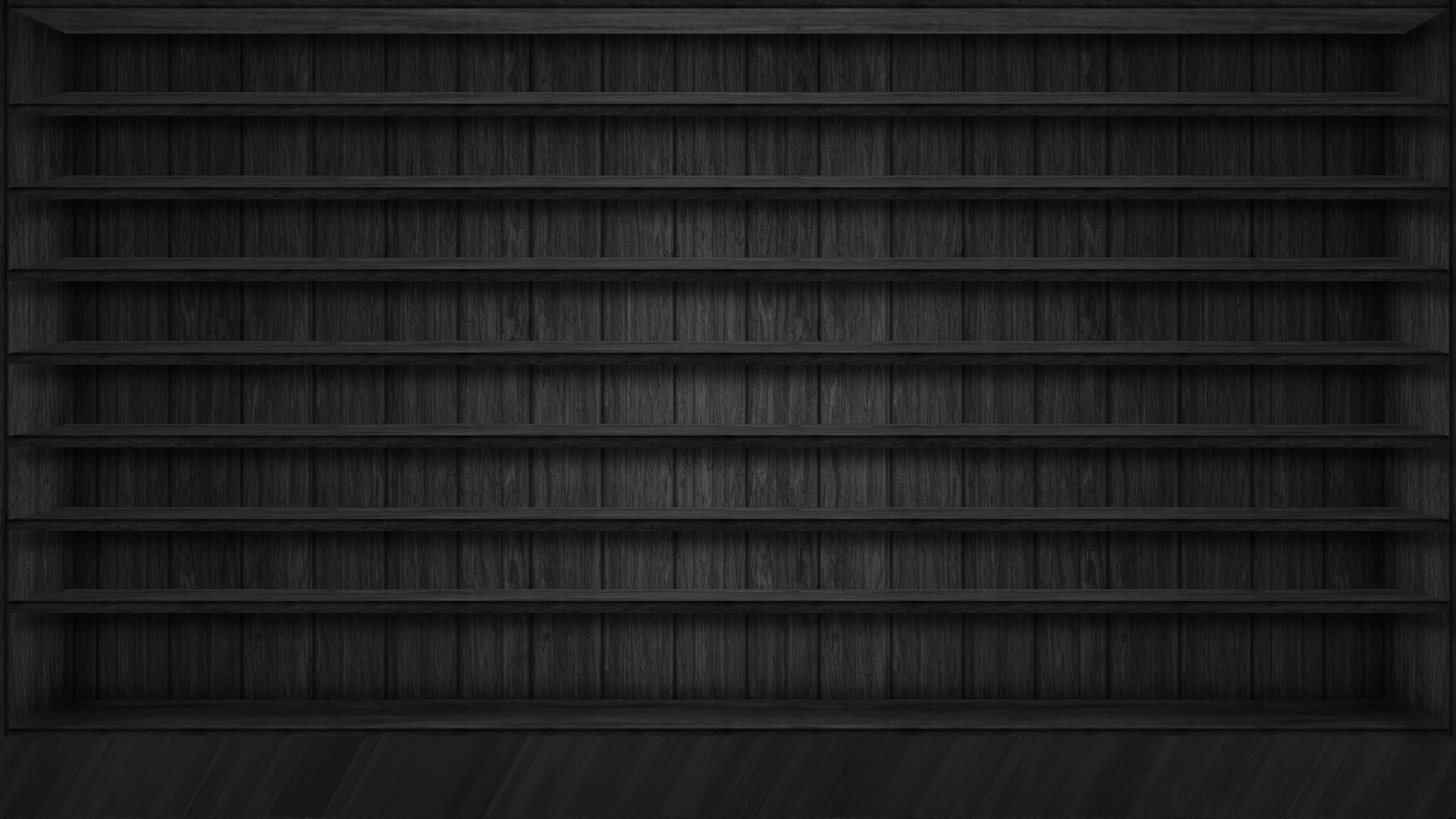Desk and Shelves Desktop Wallpaper (50+ images)