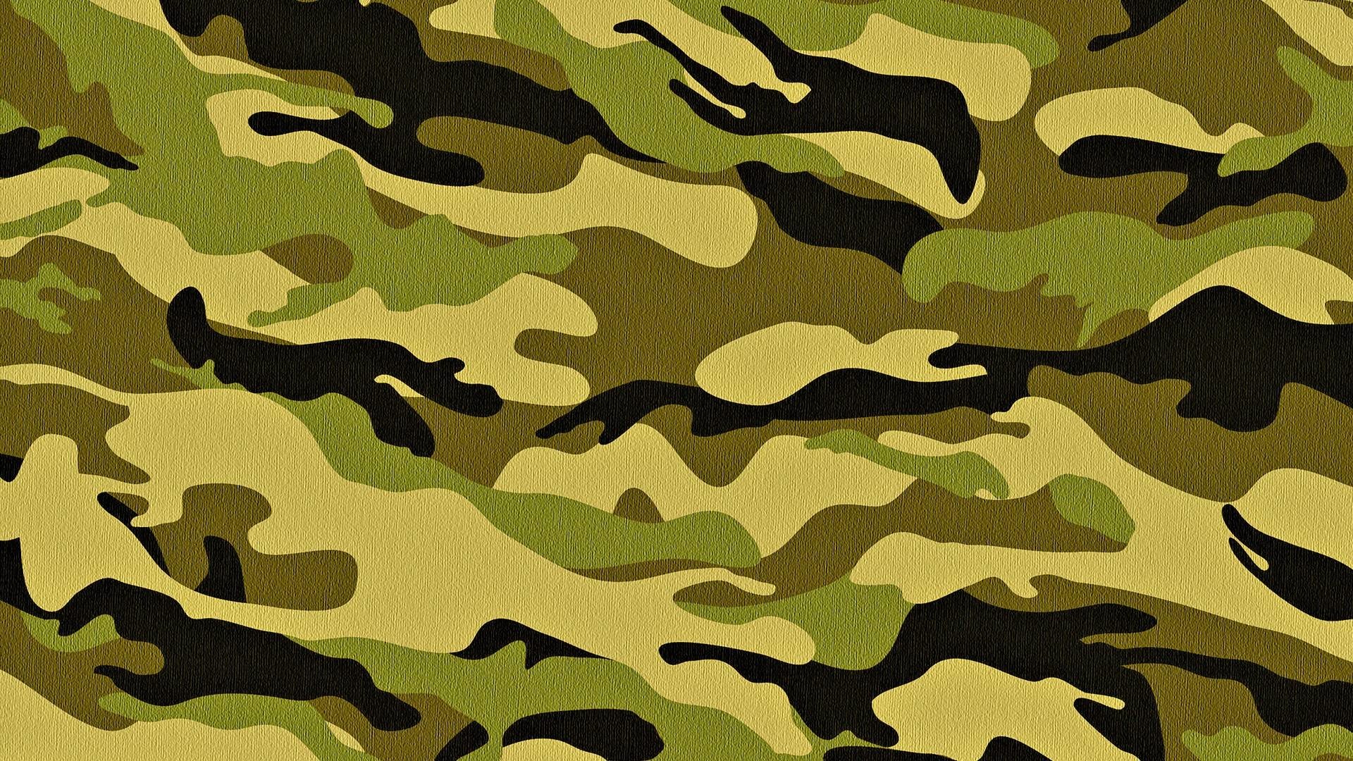 Camo iPhone Wallpaper HD (60+ images)