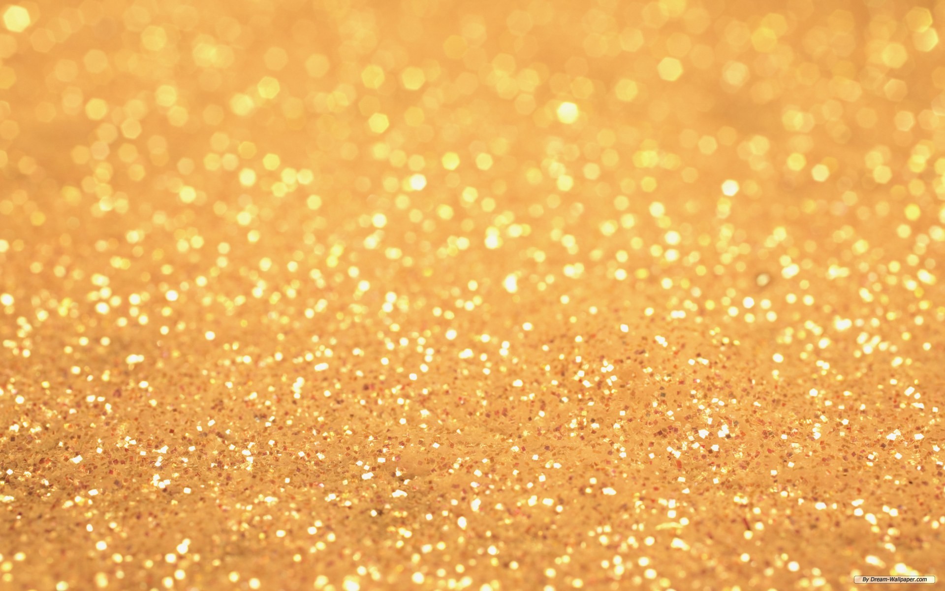 Gold Glitter Background Wallpaper (58+ images)