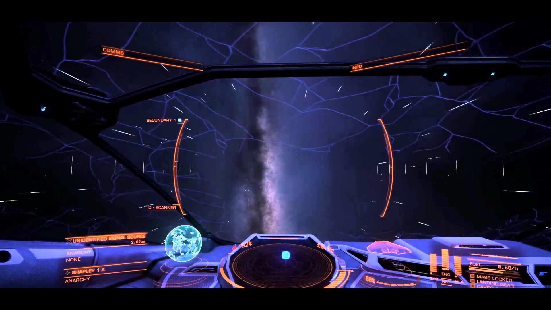 Elite Dangerous 1080p Wallpaper (84+ images)