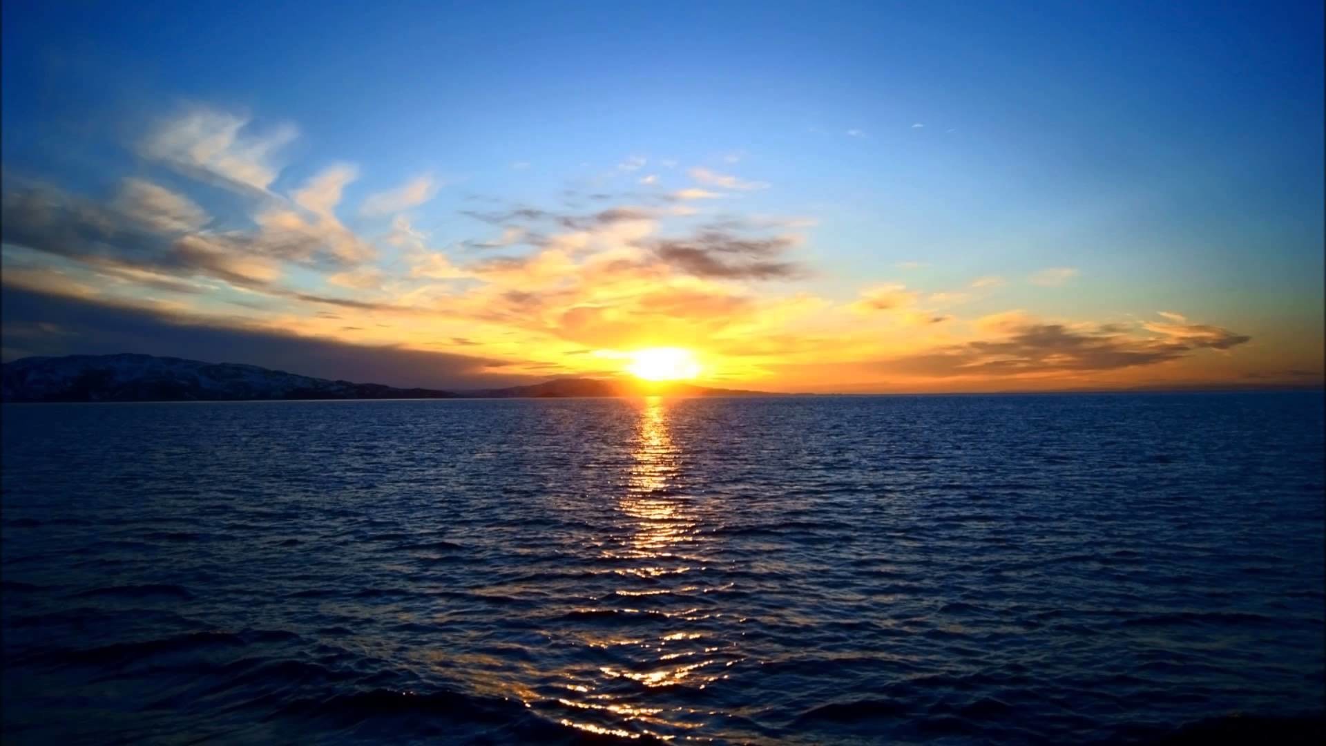 Calming Wallpaper Background (70+ images)