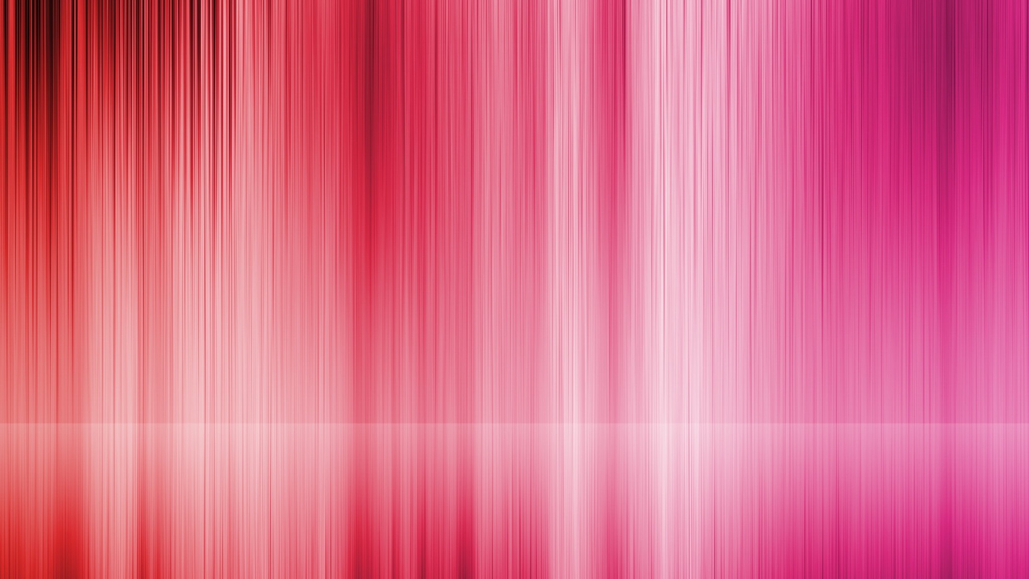 White and Pink Wallpaper (54+ images)