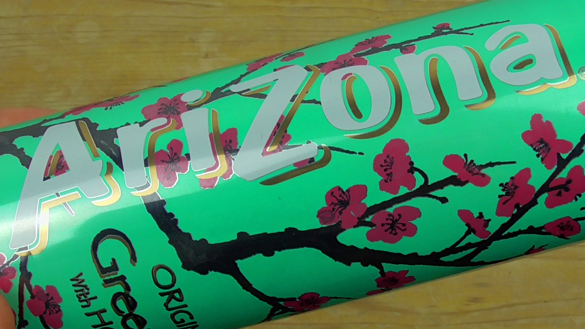 Arizona Green Tea Wallpaper (58+ images)