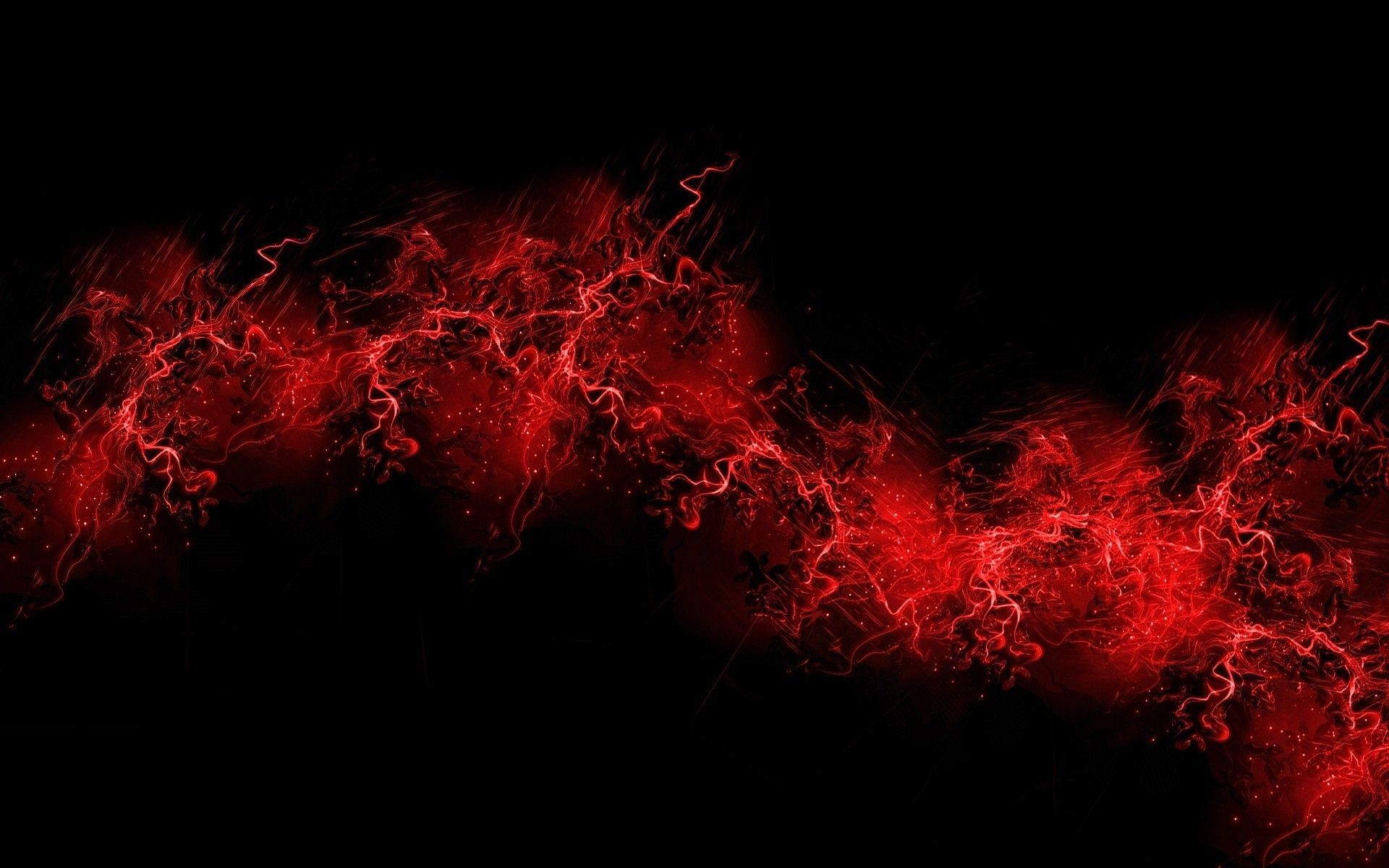 Tag: Red Live Wallpapers WallpaperWaifu