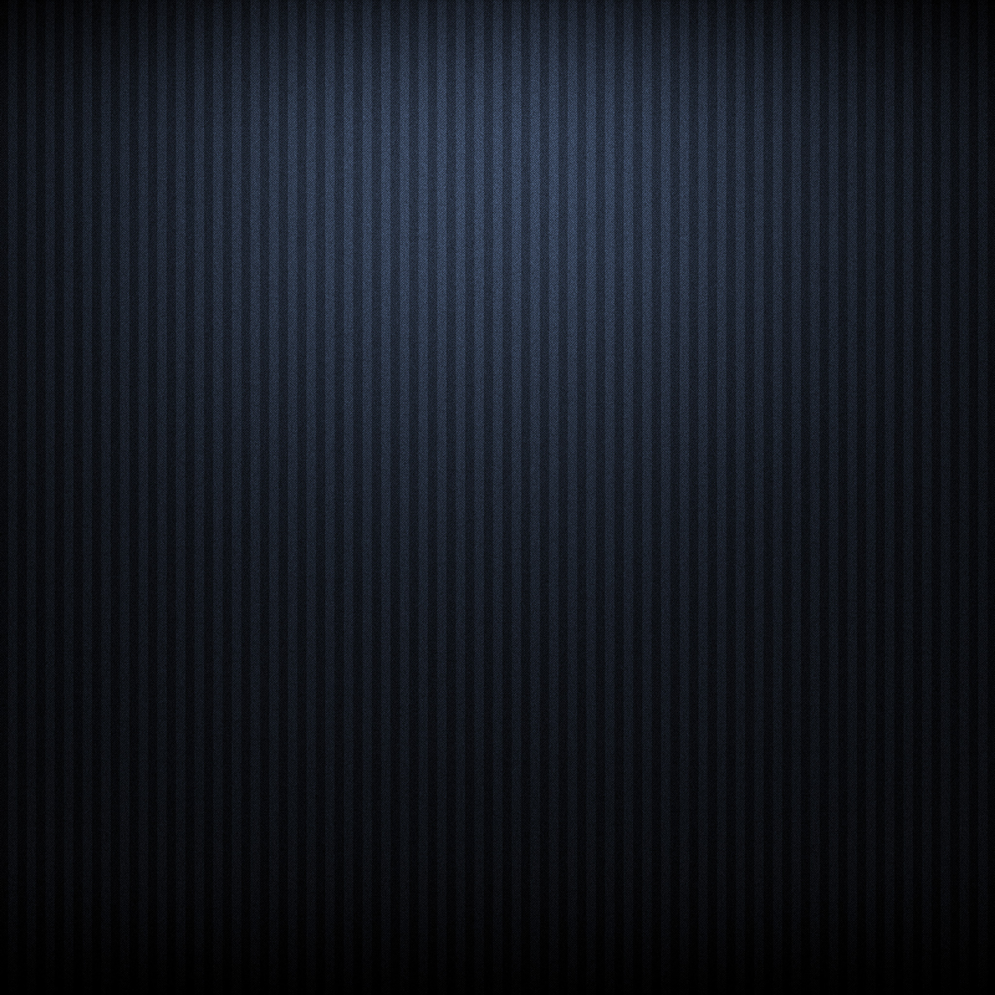 Home Screen Wallpaper (64+ images)