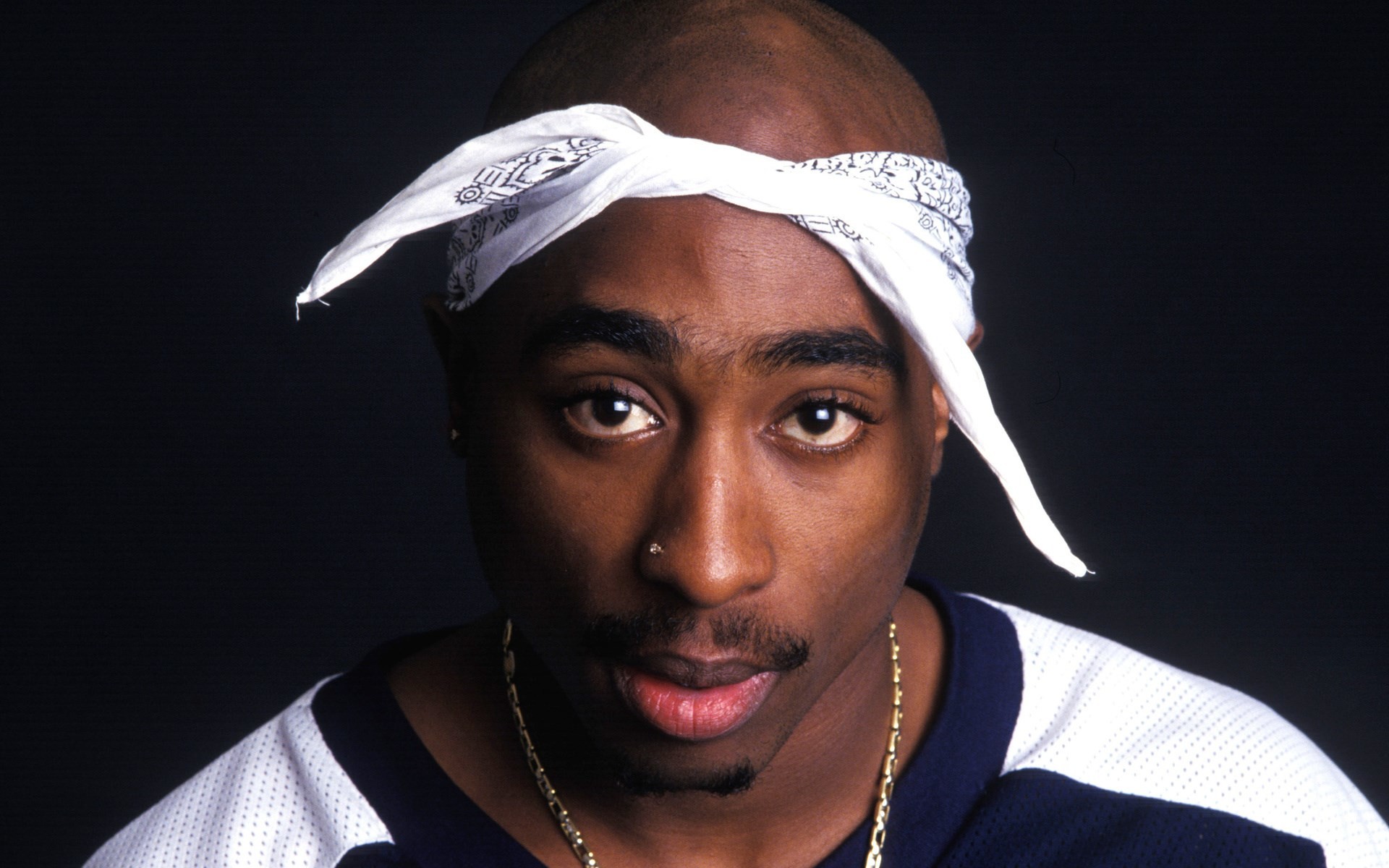 Tupac Wallpaper Screensavers (63+ images)