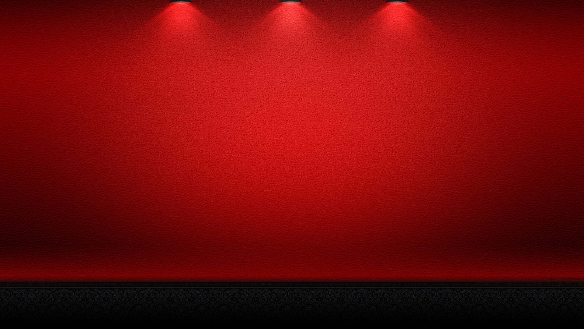 Red Wallpaper Background (68+ images)