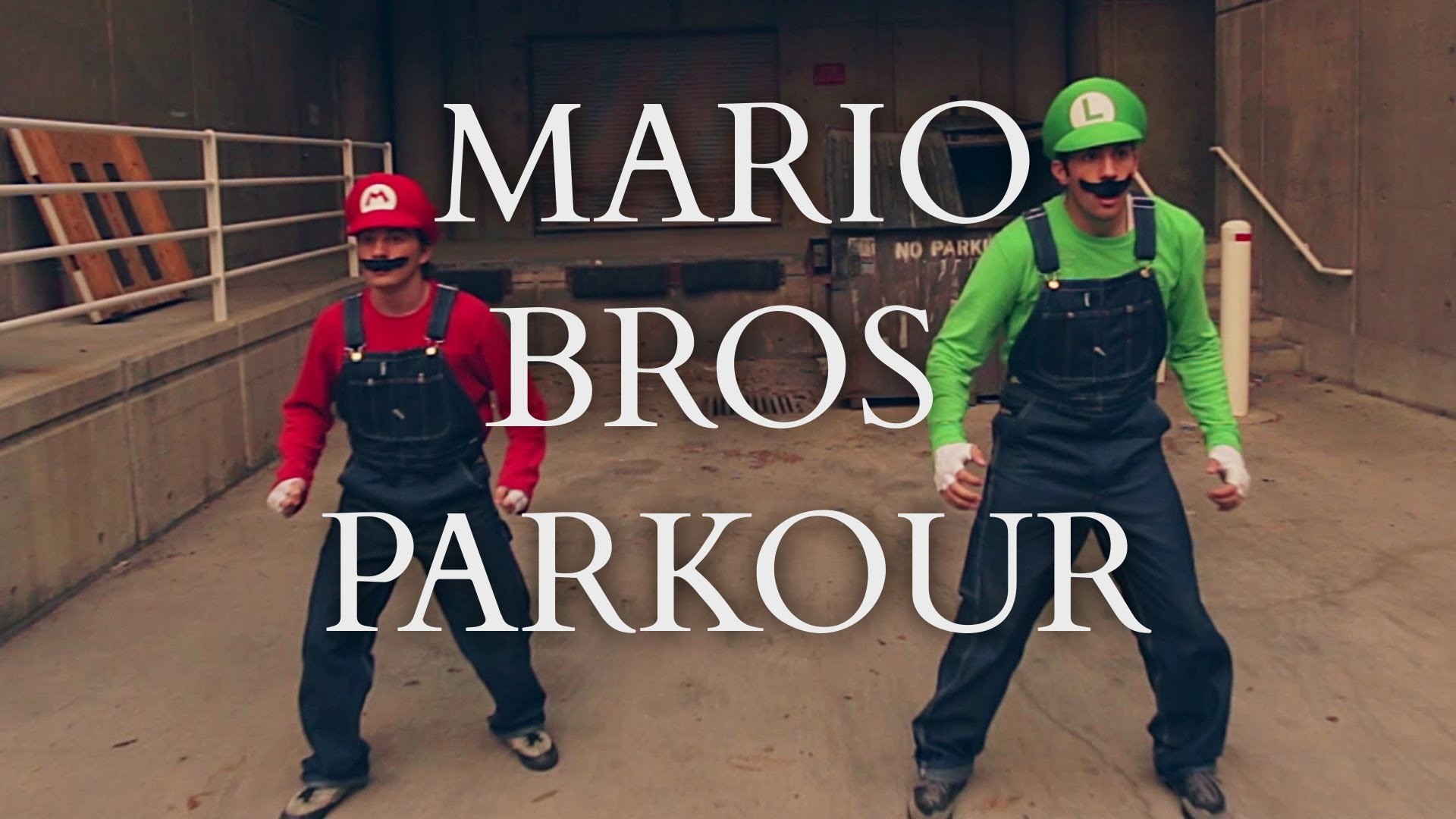 Super Mario Bros Live Wallpaper (61+ images)