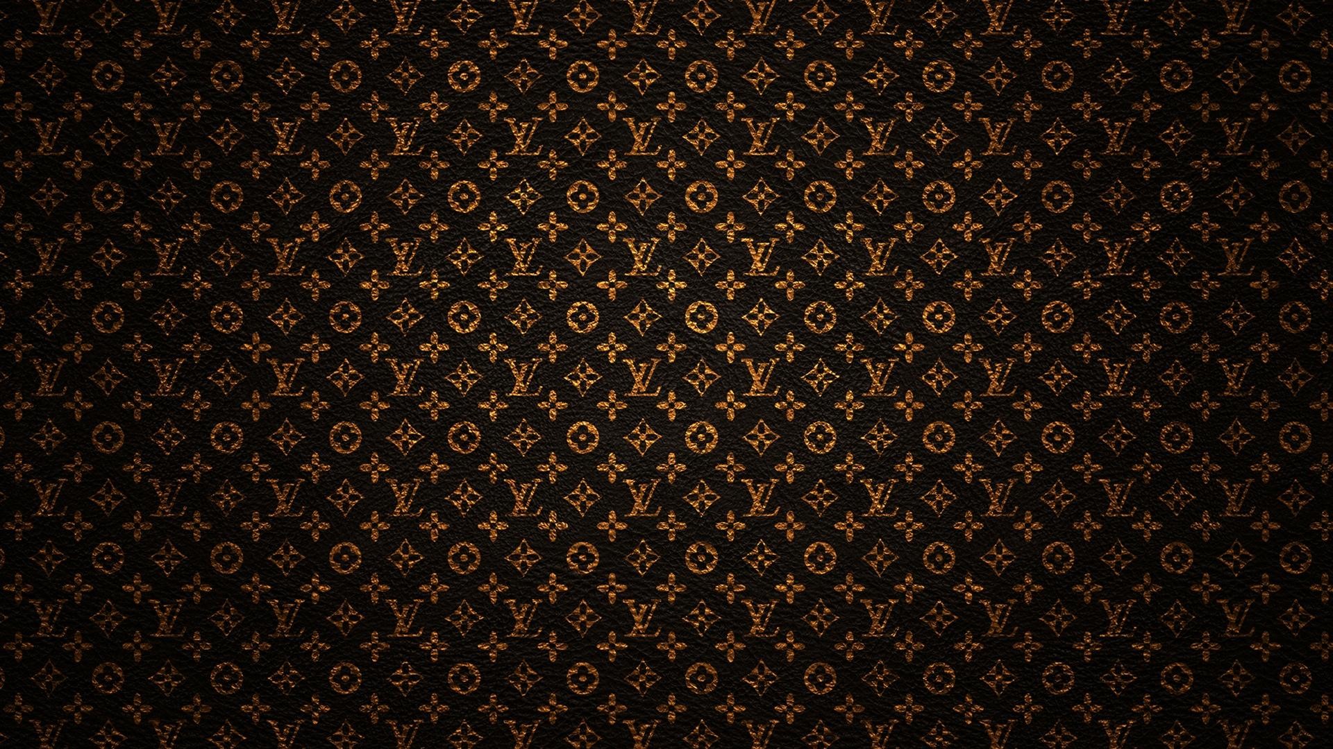 Versace HD Wallpaper (77+ images)