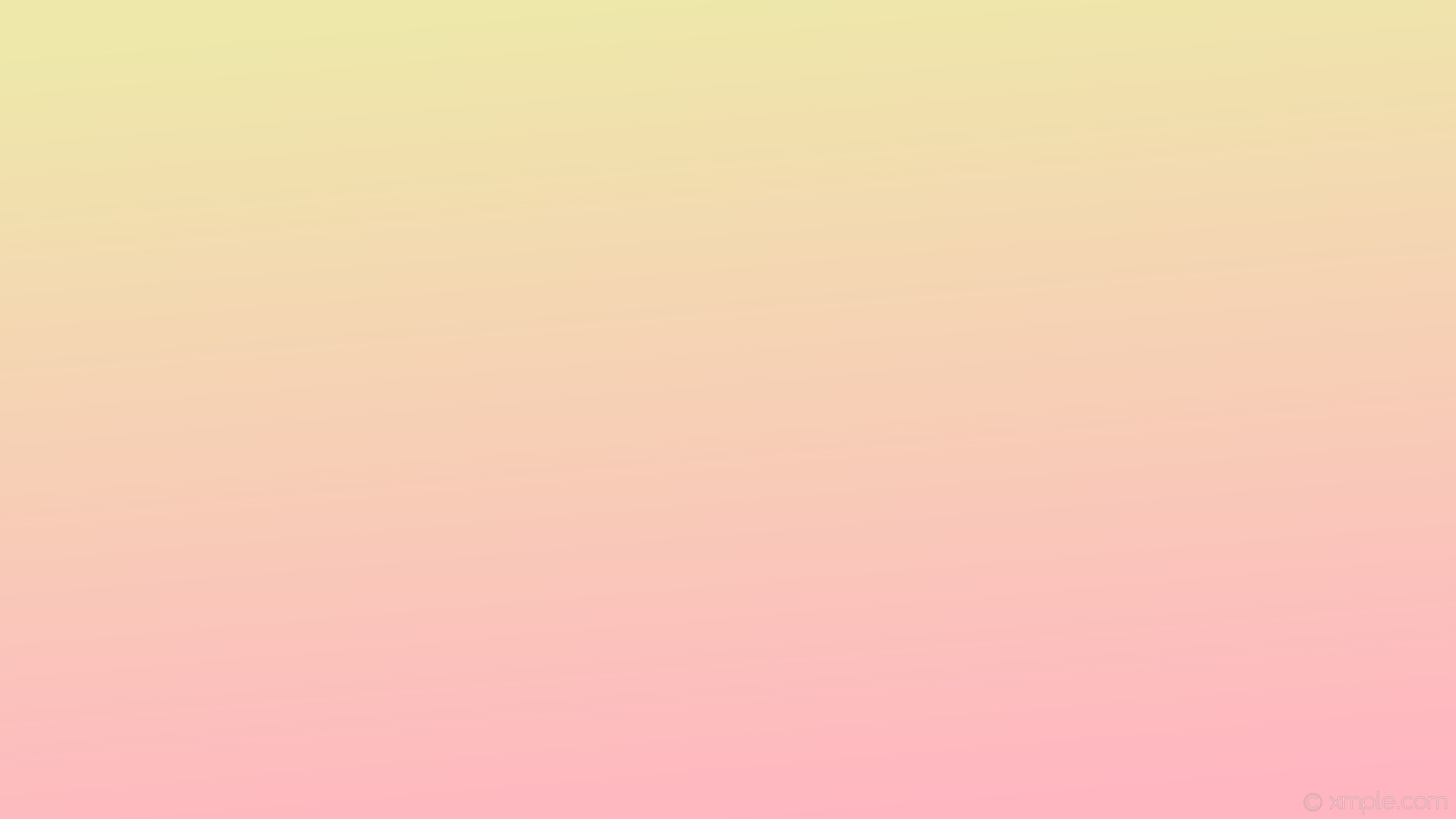 Pink And Yellow Ombre Wallpaper hd, picture, image