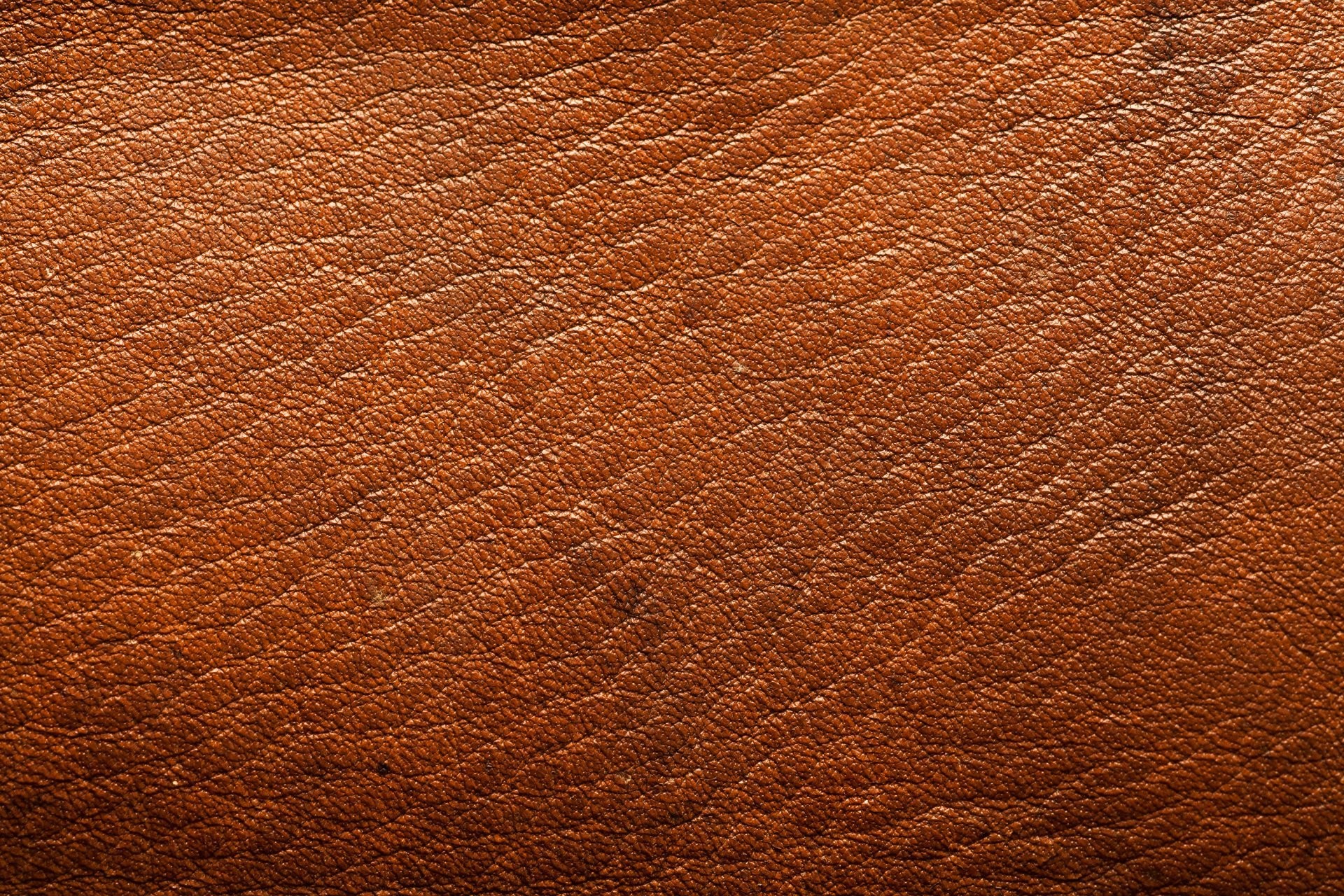 Brown Leather Wallpaper (47+ images)