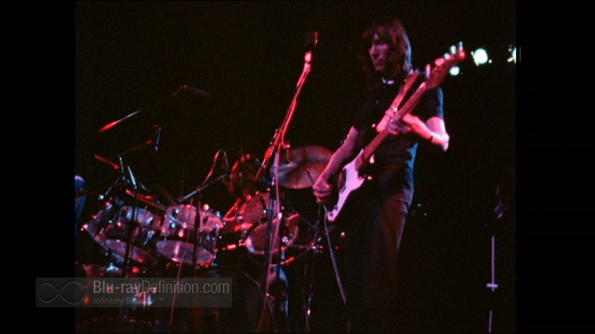 Pink Floyd Live Wallpaper (67+ images)