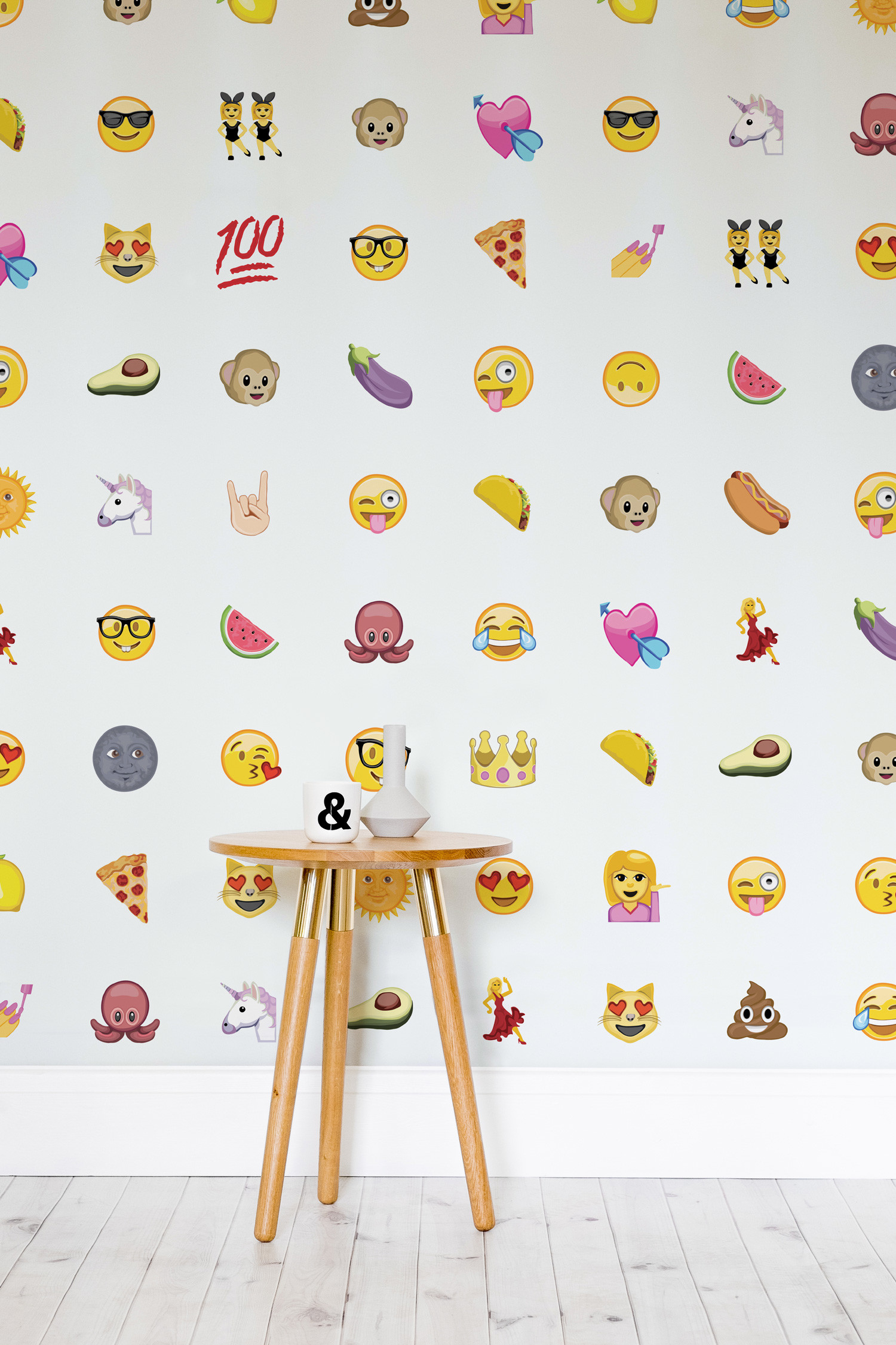Emoji Wallpapers For Boys (54+ images)