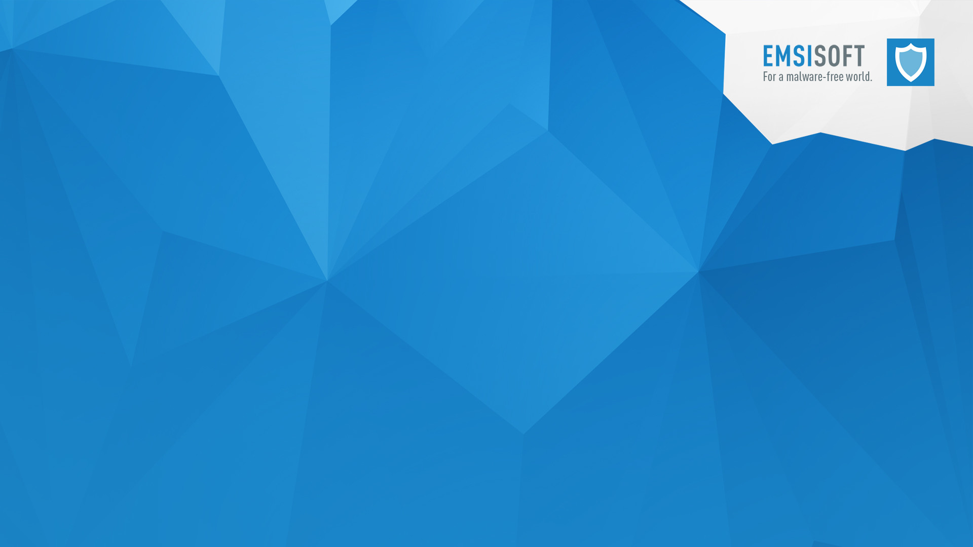 Corporate Wallpapers (63+ images)