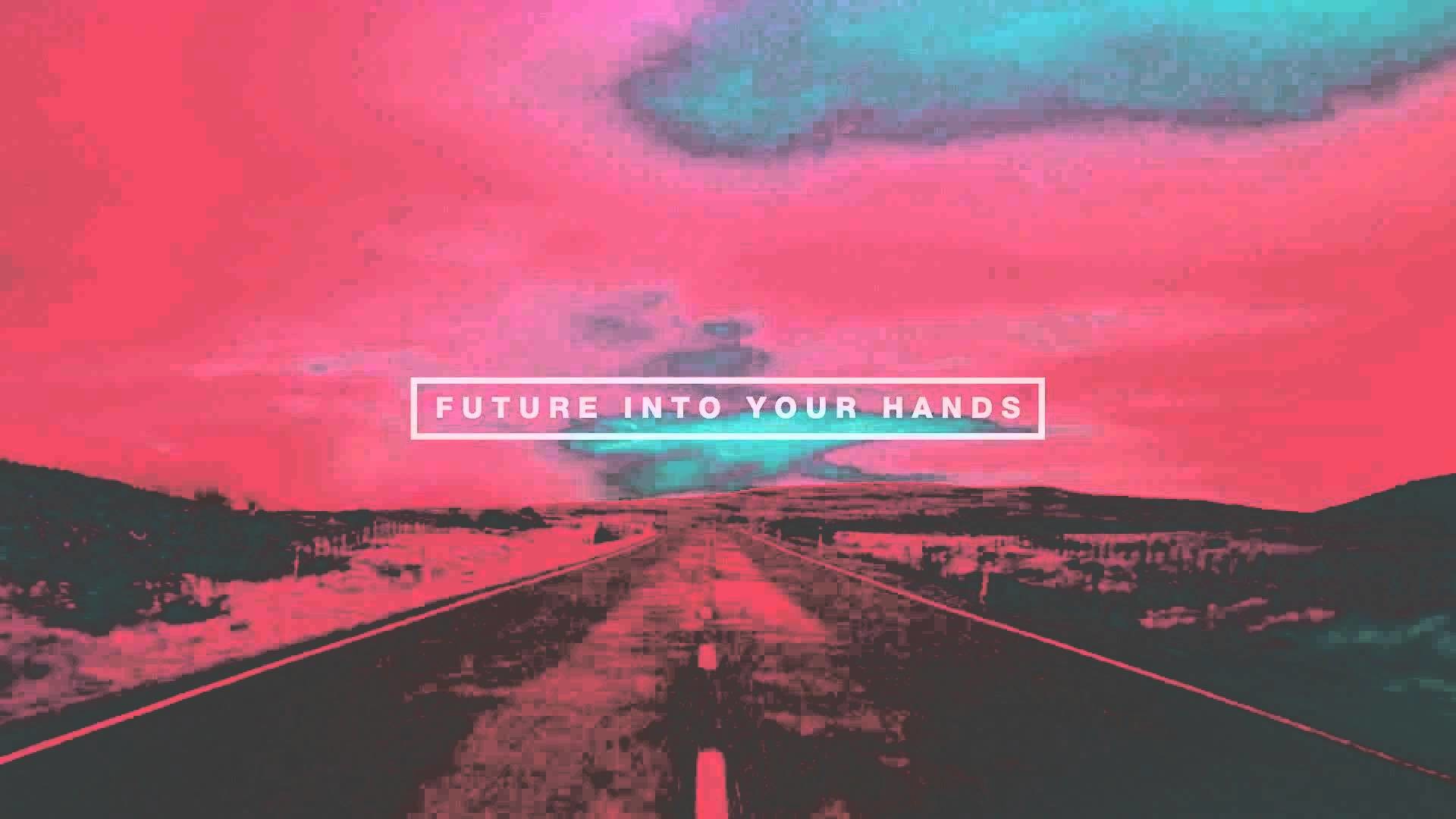 Lyric Wallpapers (74+ images)