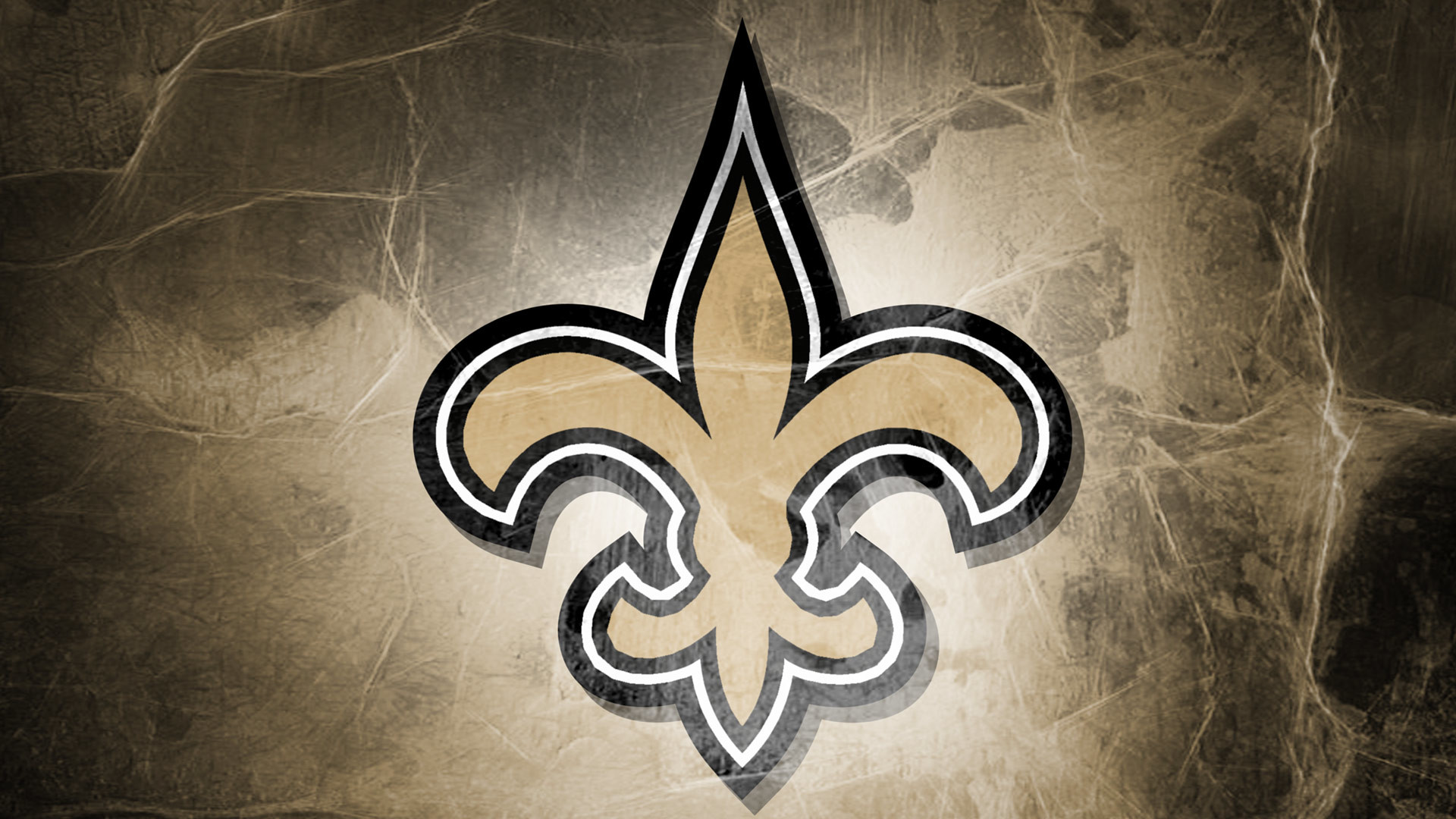 New Orleans Saints HD Wallpaper (71+ images)