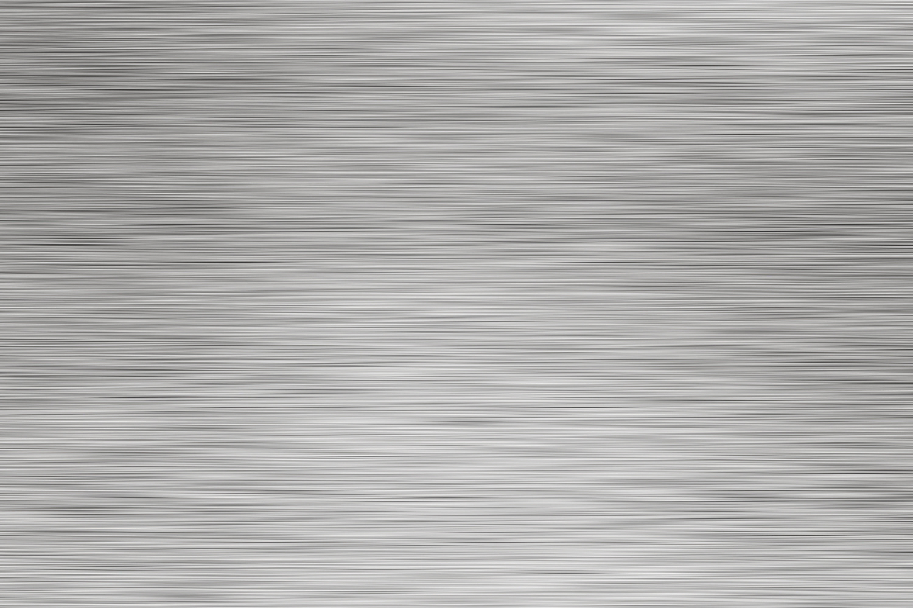 Black and Silver Background Wallpaper (47+ images)