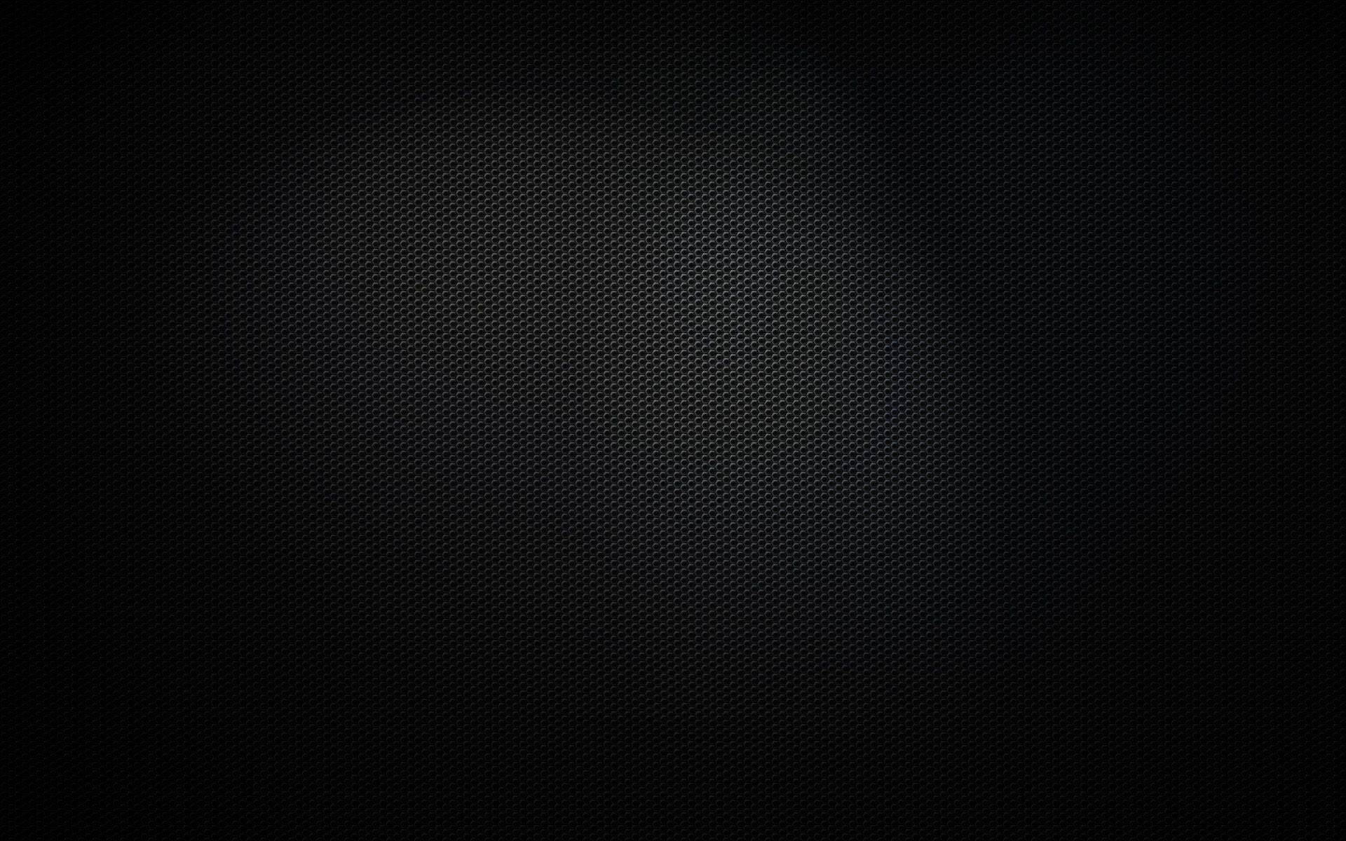 Dark Abstract Wallpaper (71+ images)