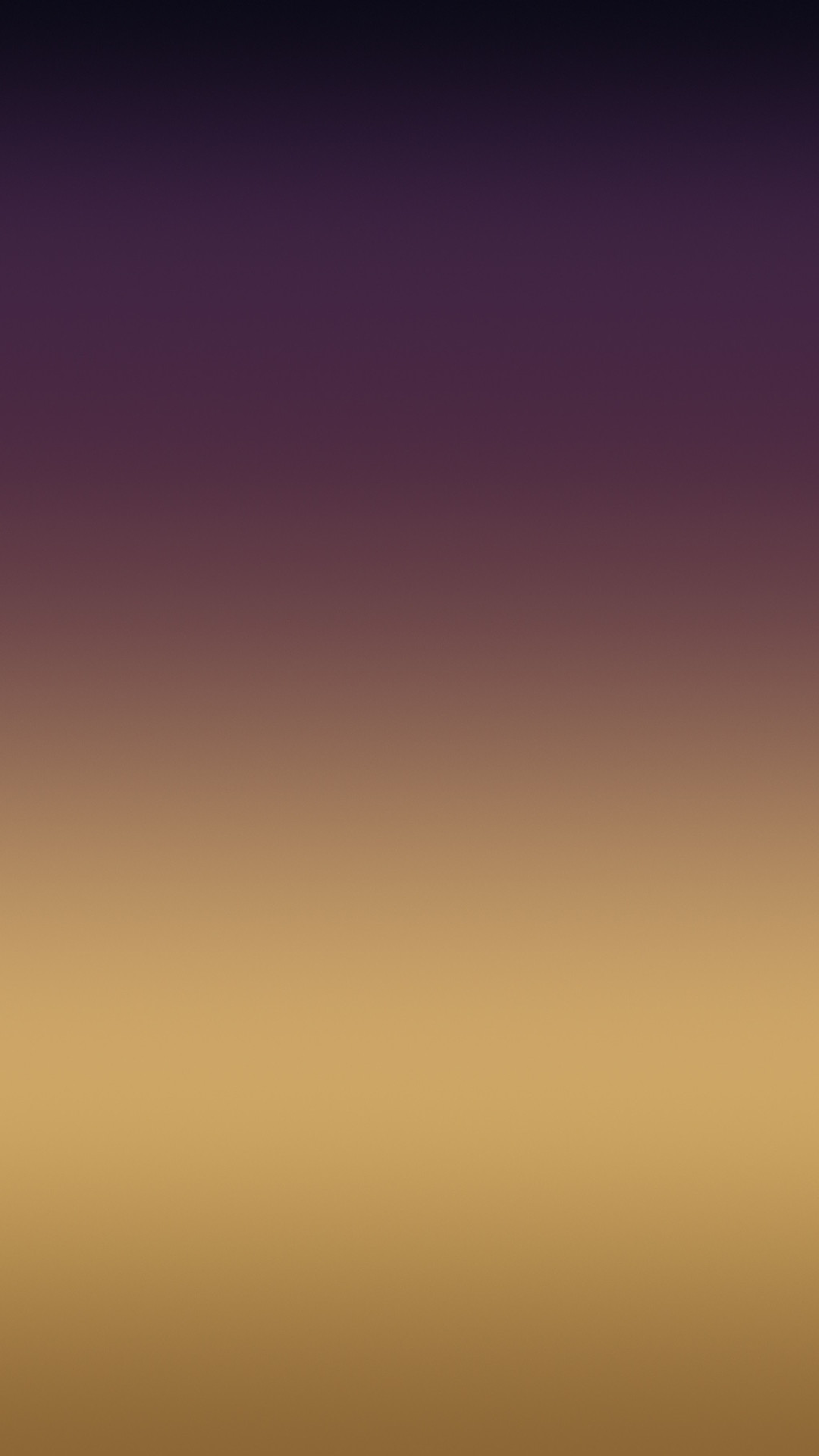 Purple And Gold Wallpaper (52+ images)