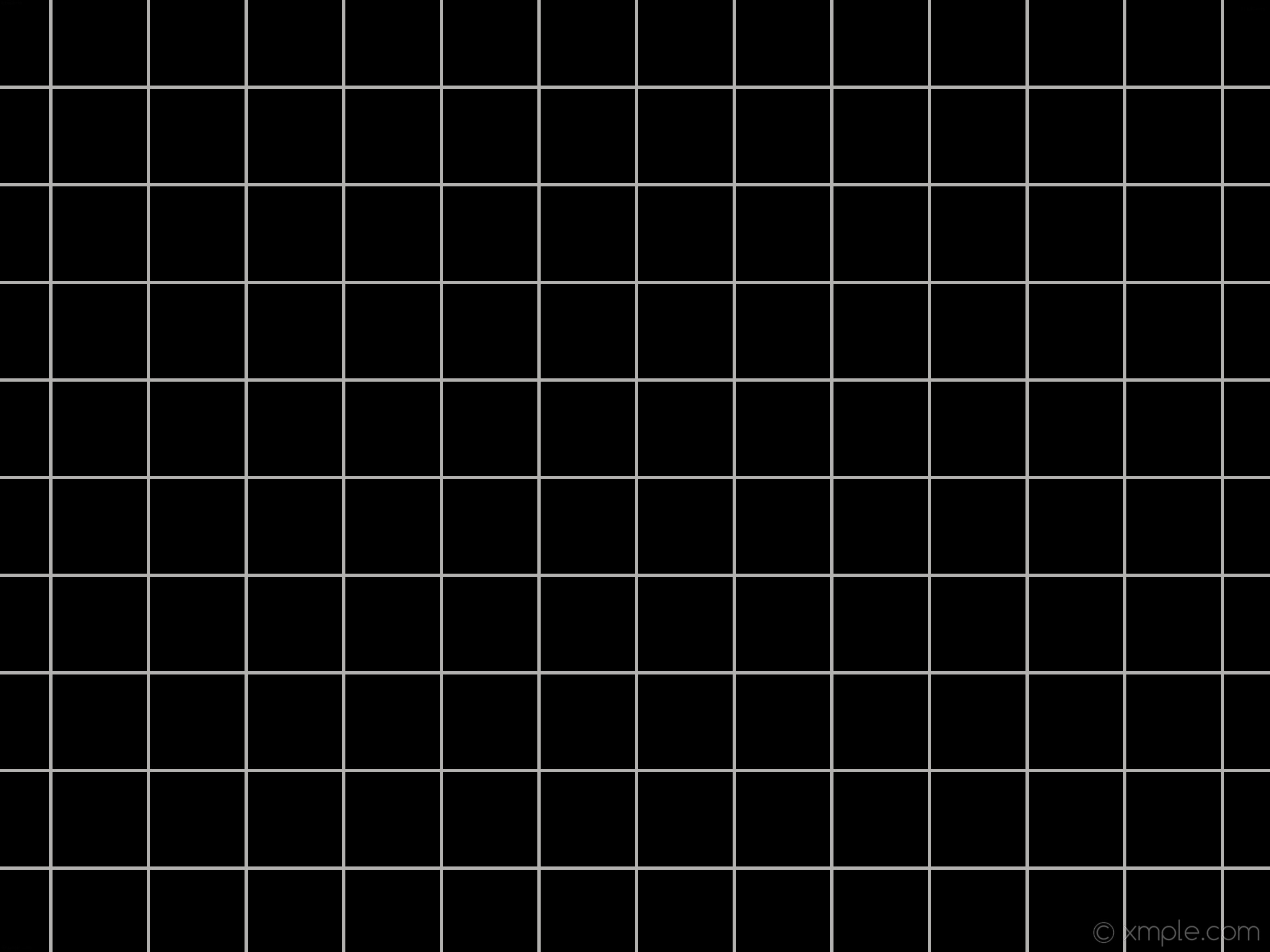 White Grid Wallpaper (87+ images)