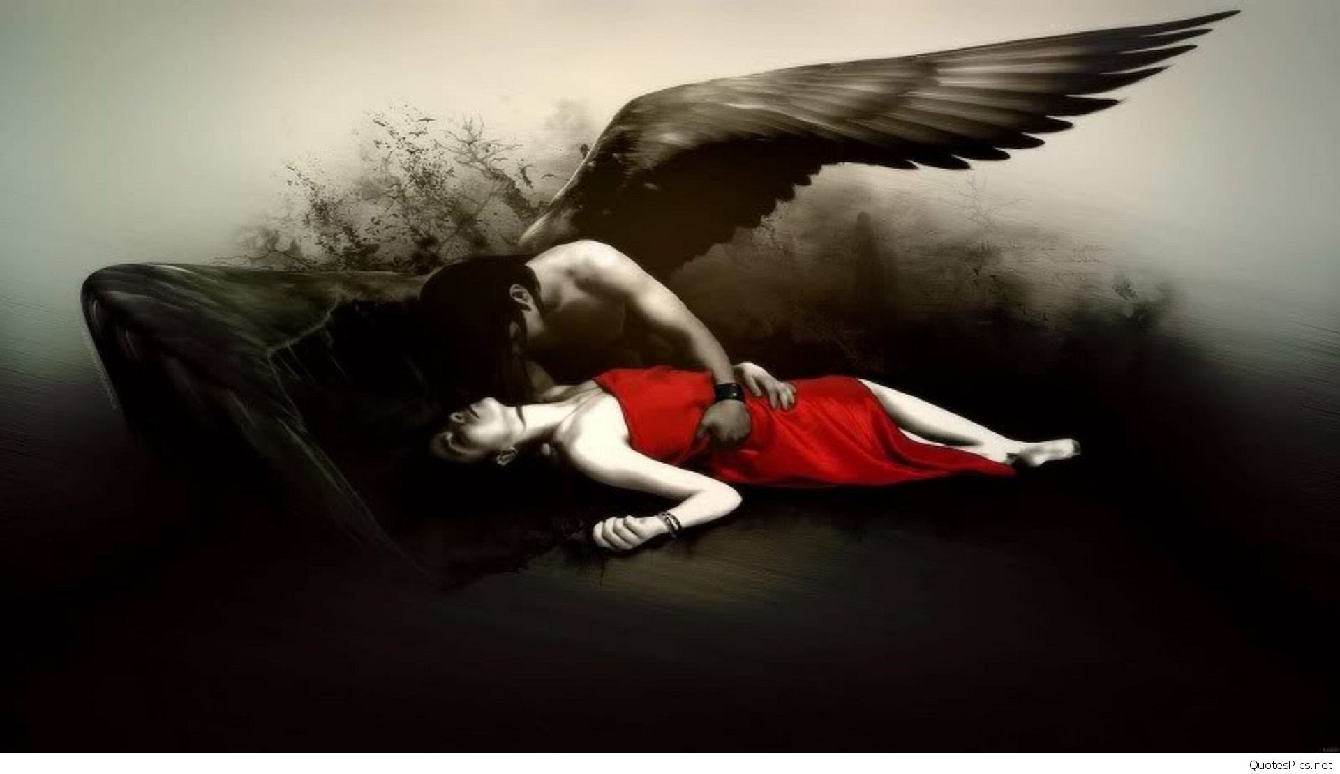 Sad Heart Wallpapers (62+ images)