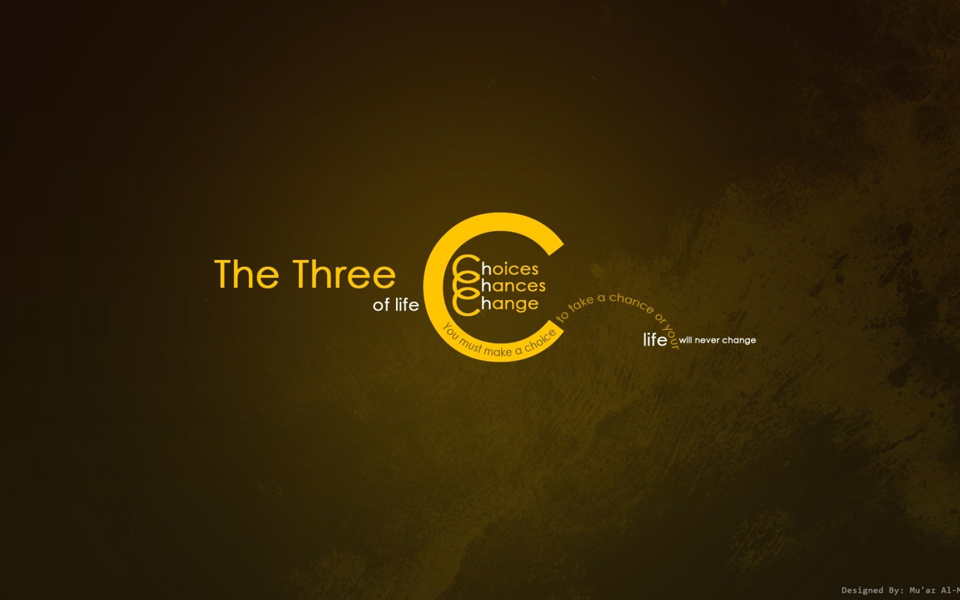 Study Motivation Wallpaper (70+ images)