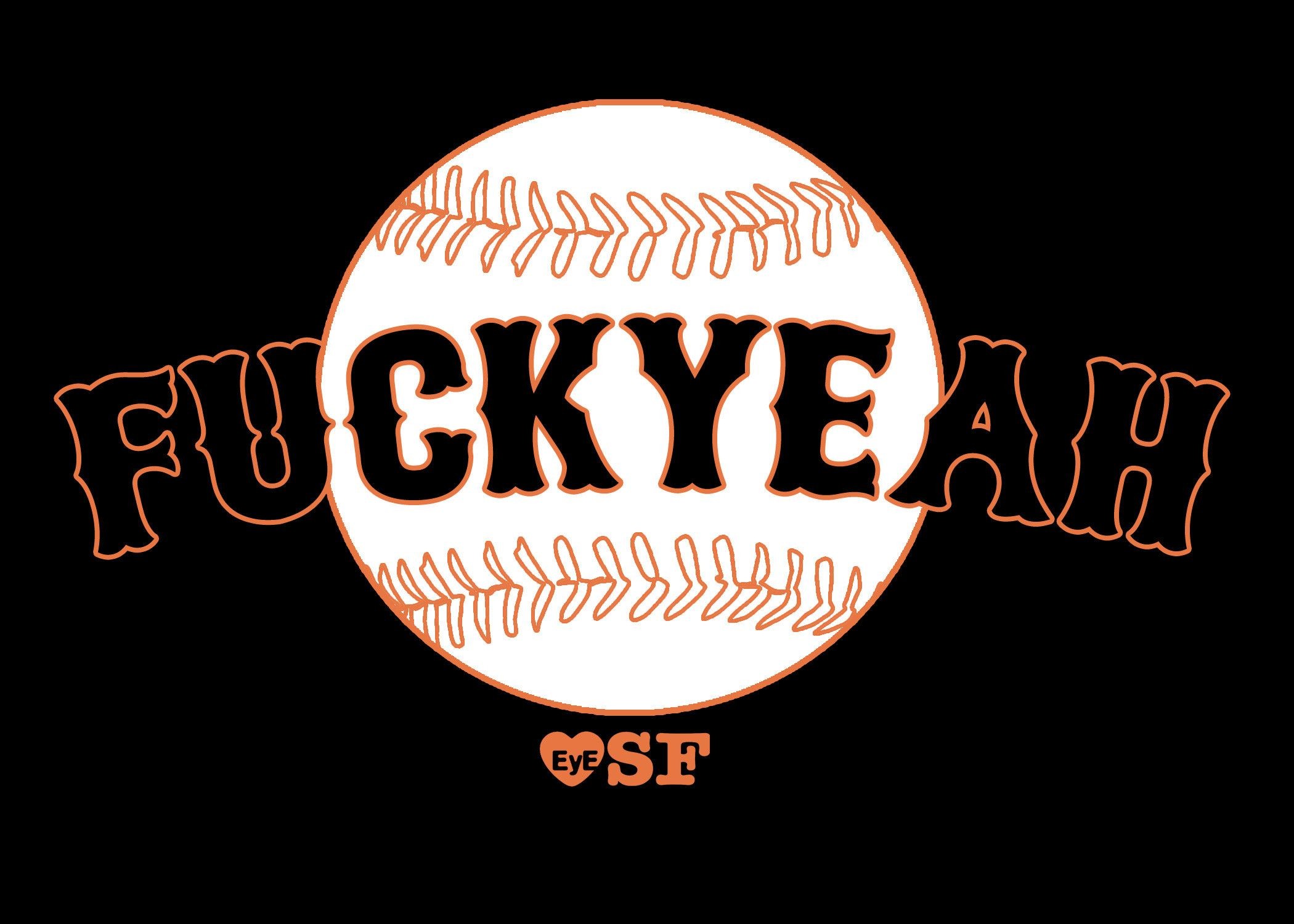 Sf Giants iPhone Wallpaper (61+ images)