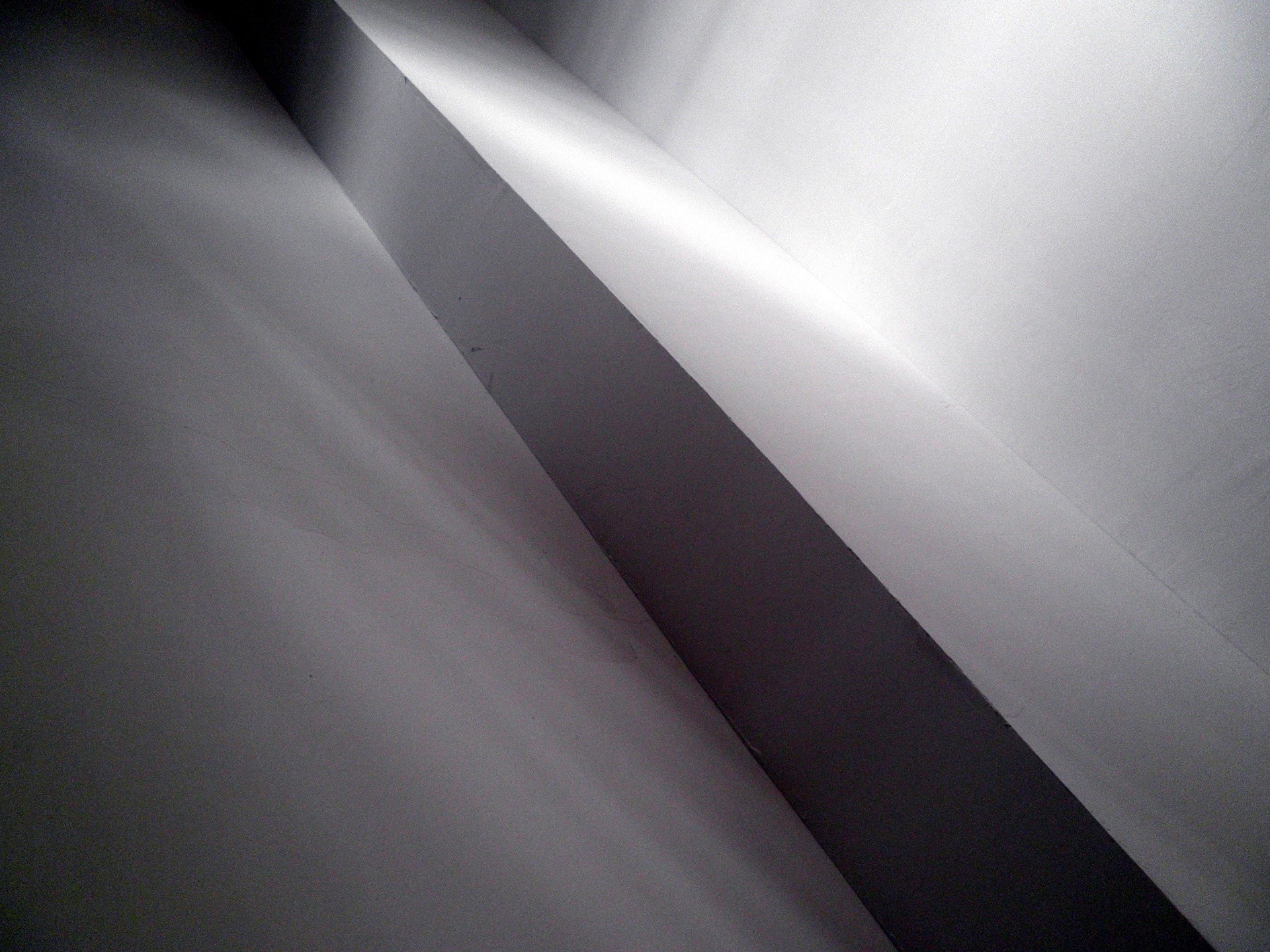 White And Grey Wallpaper (27+ images)