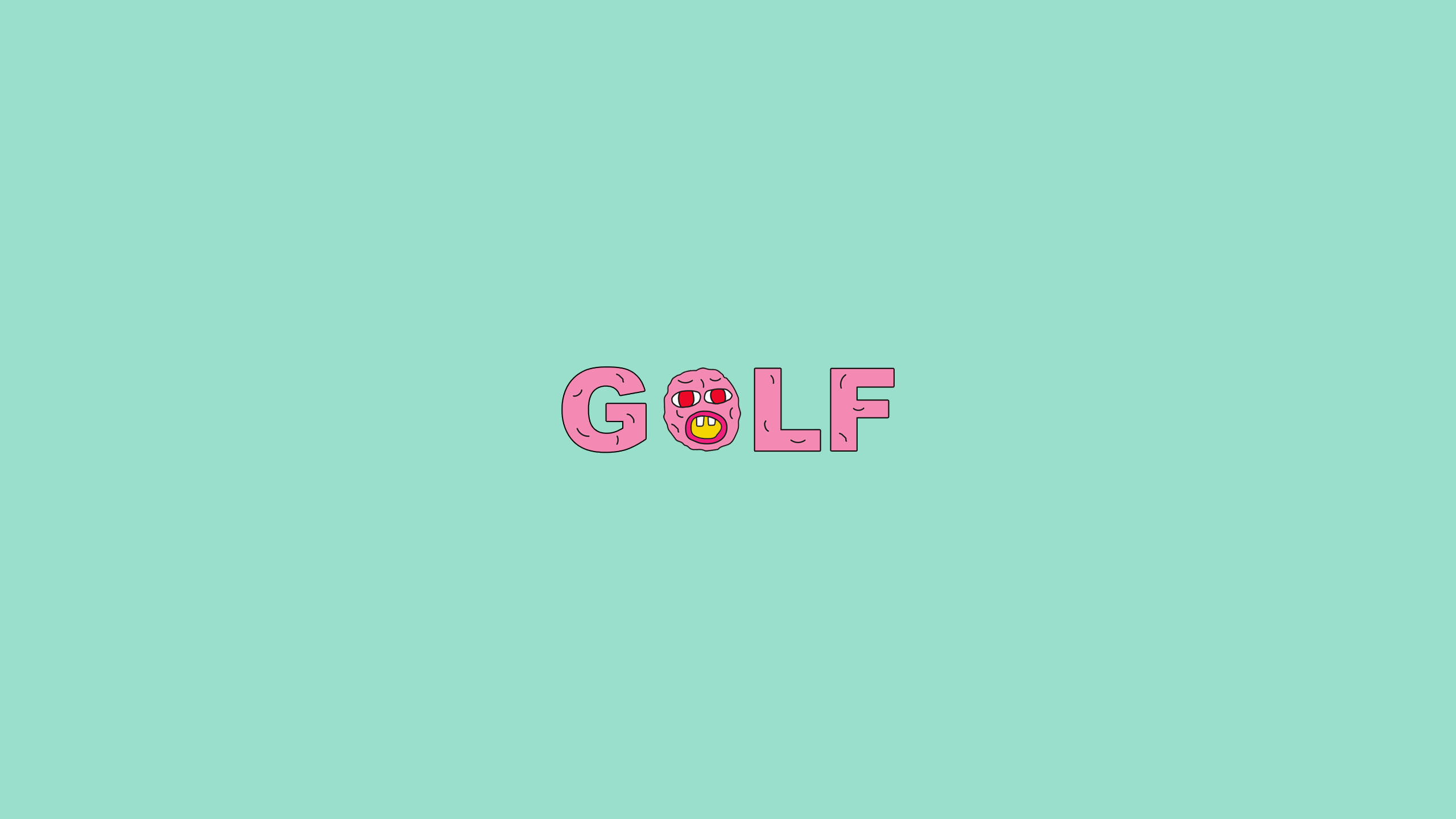 Best Odd Future Wallpapers (65+ images) Best Odd Future Wallpapers (65+ images)