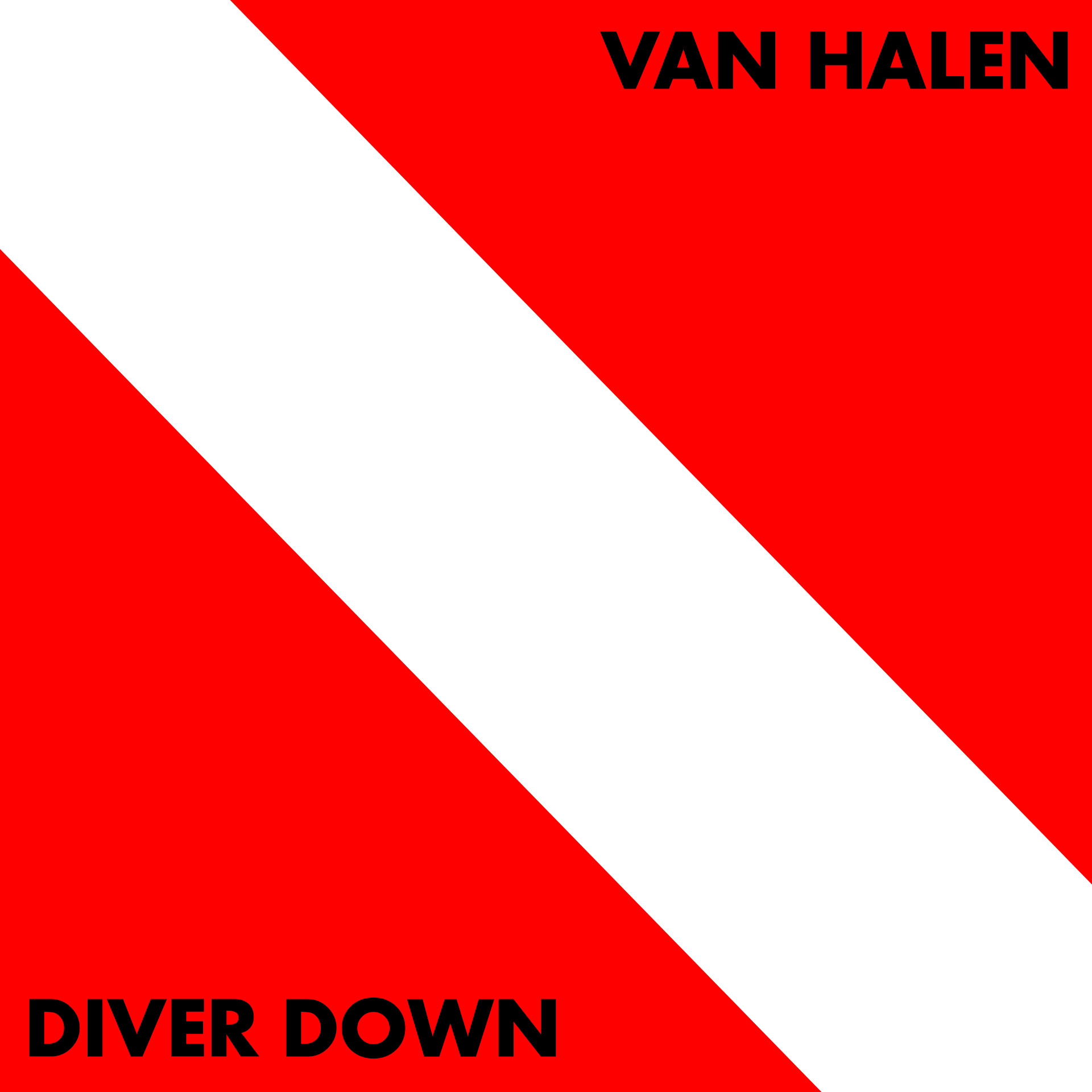 Eddie Van Halen iPhone Wallpaper (51+ images)