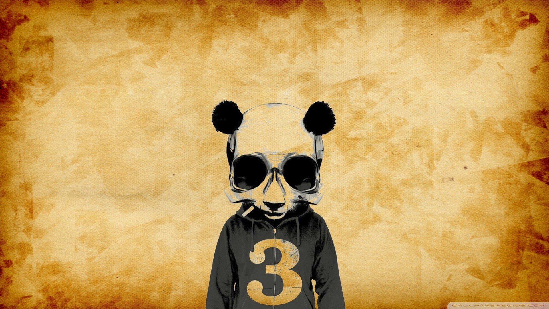 Crazy HD Wallpapers (59+ images)