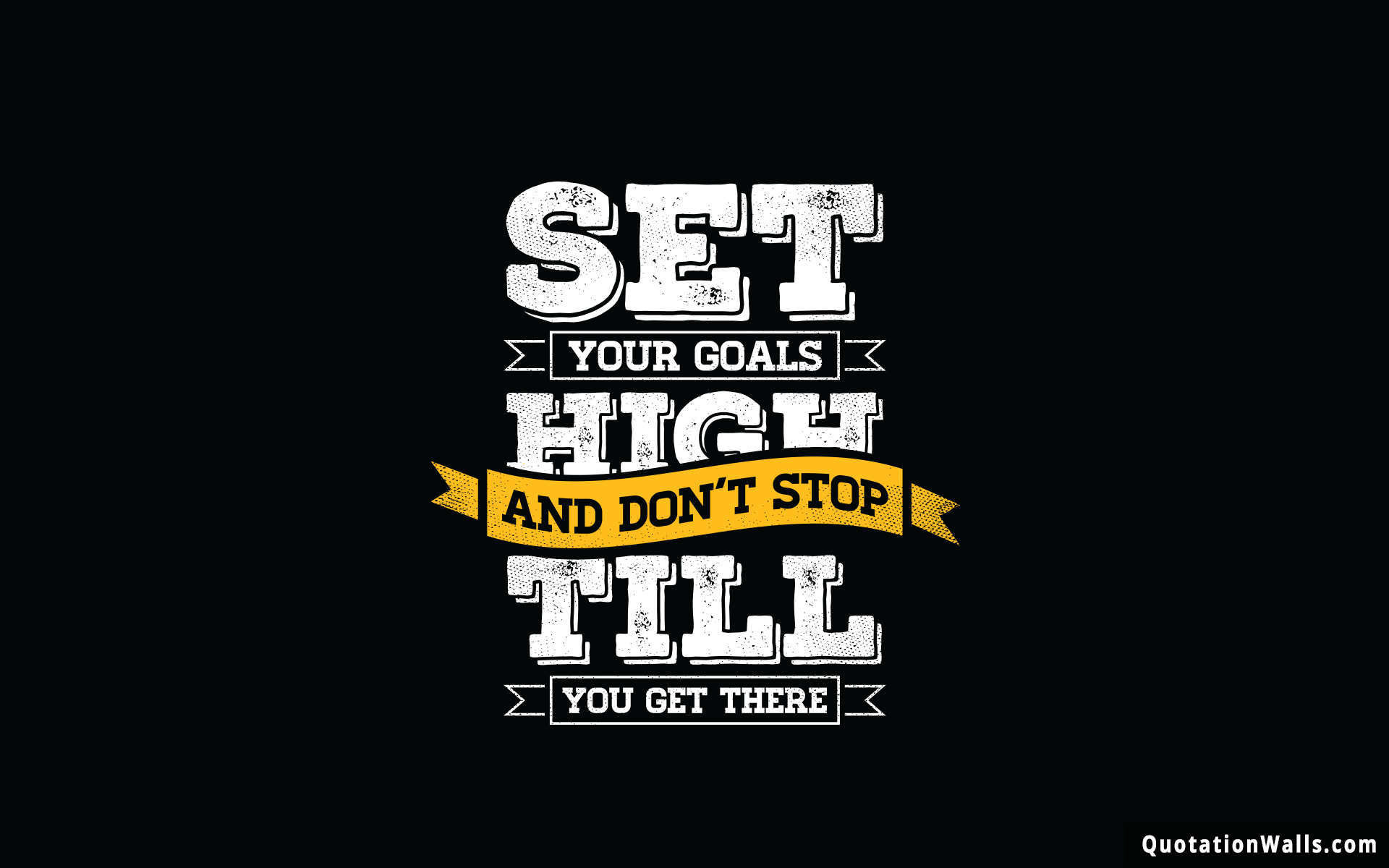 Weight Loss Motivation Wallpaper (70+ images)