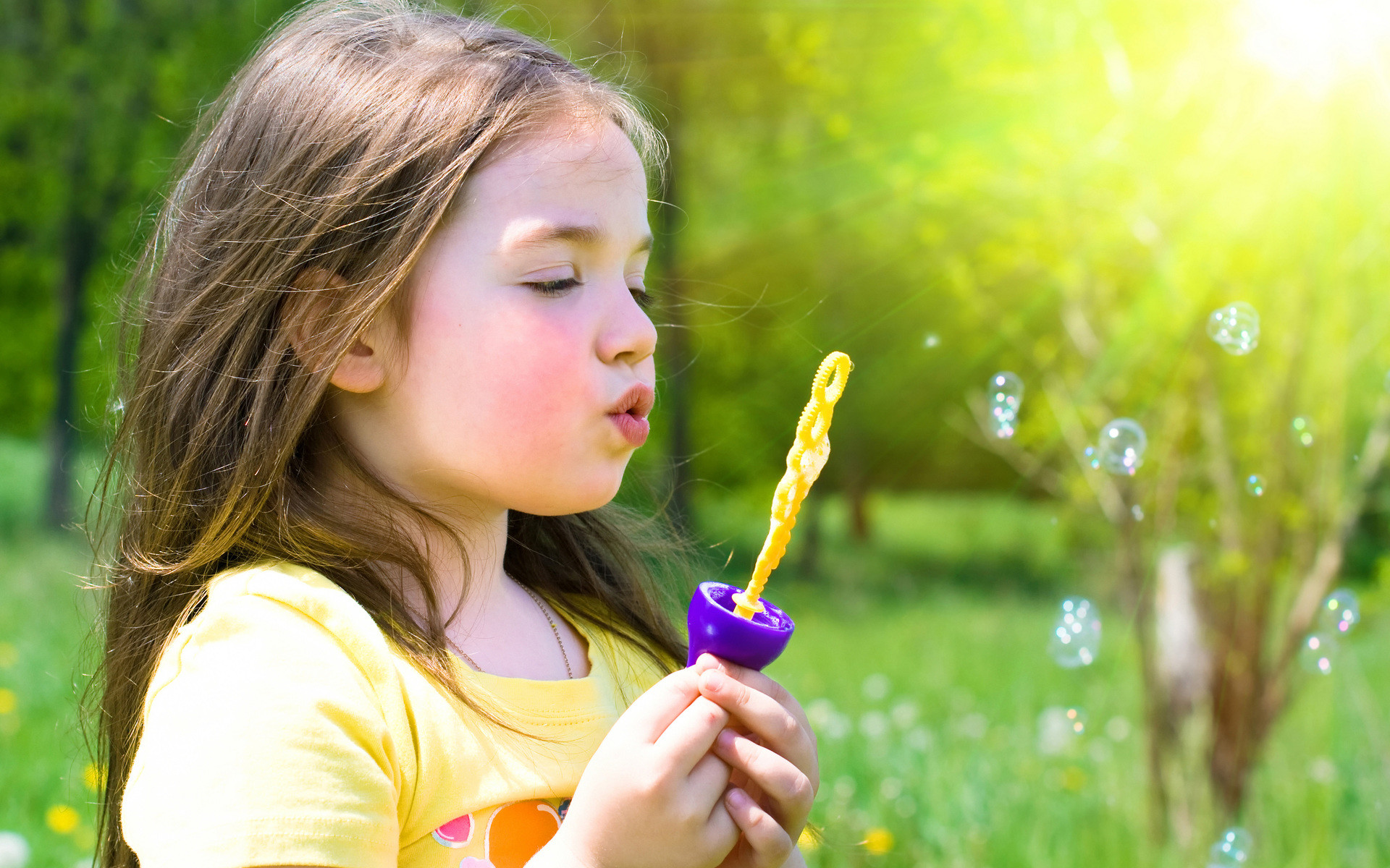 Babies Wallpapers And Screensavers (61+ images)