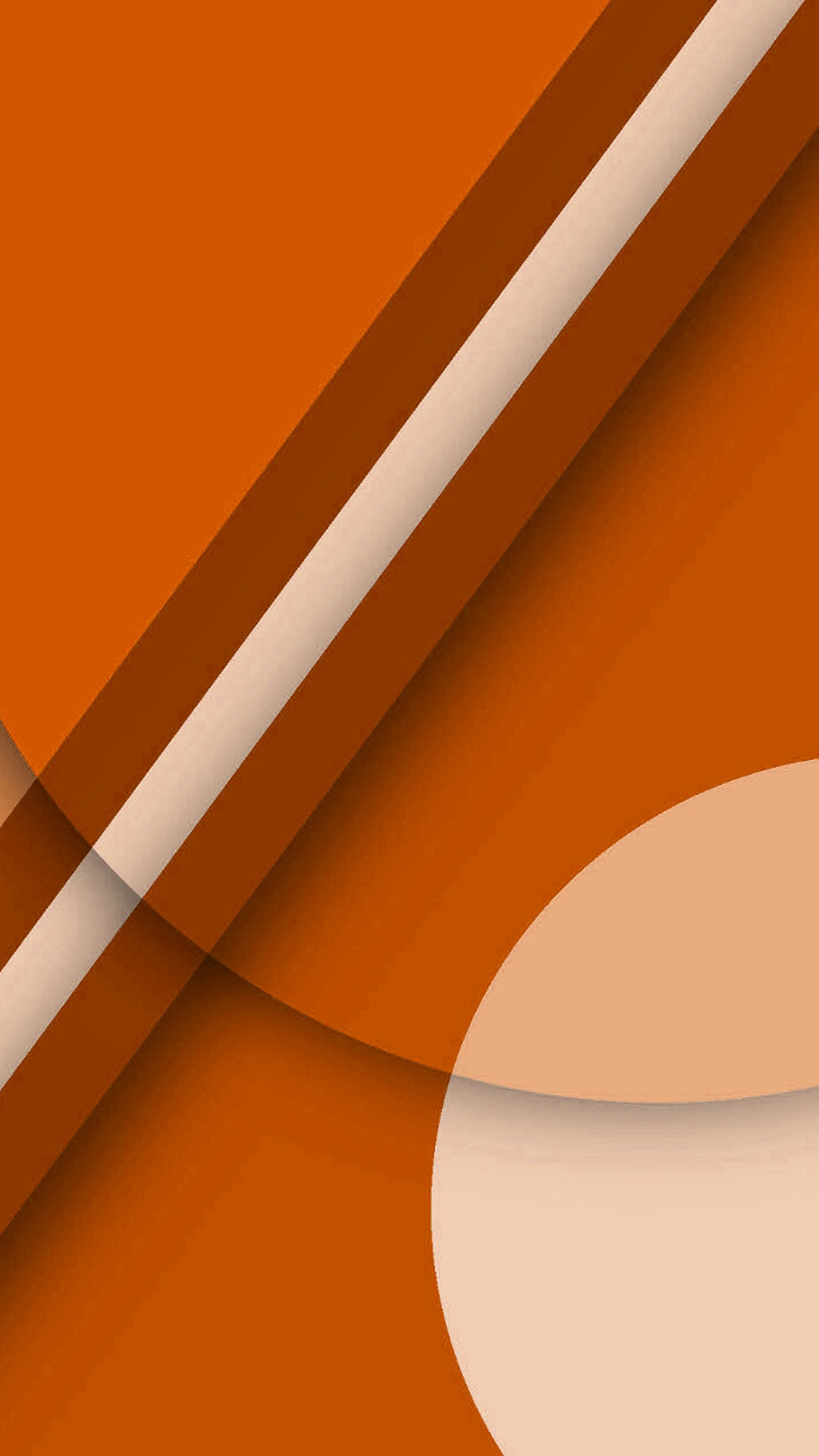 Burnt Orange Wallpaper (54+ images)