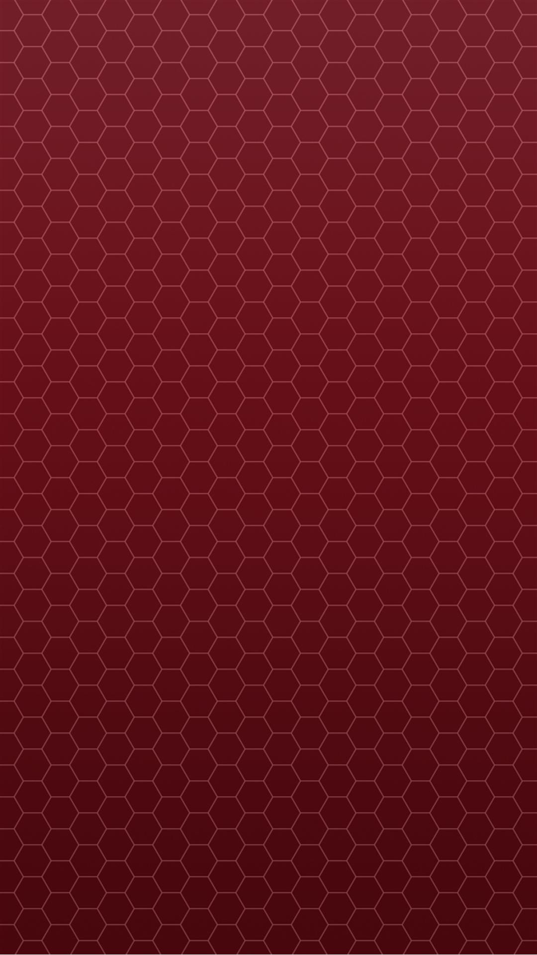 Red Wallpaper (85+ images)