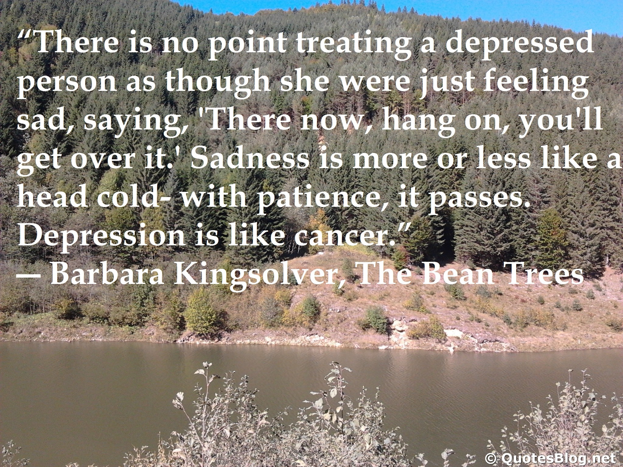 Depressed Wallpapers (71+ images)